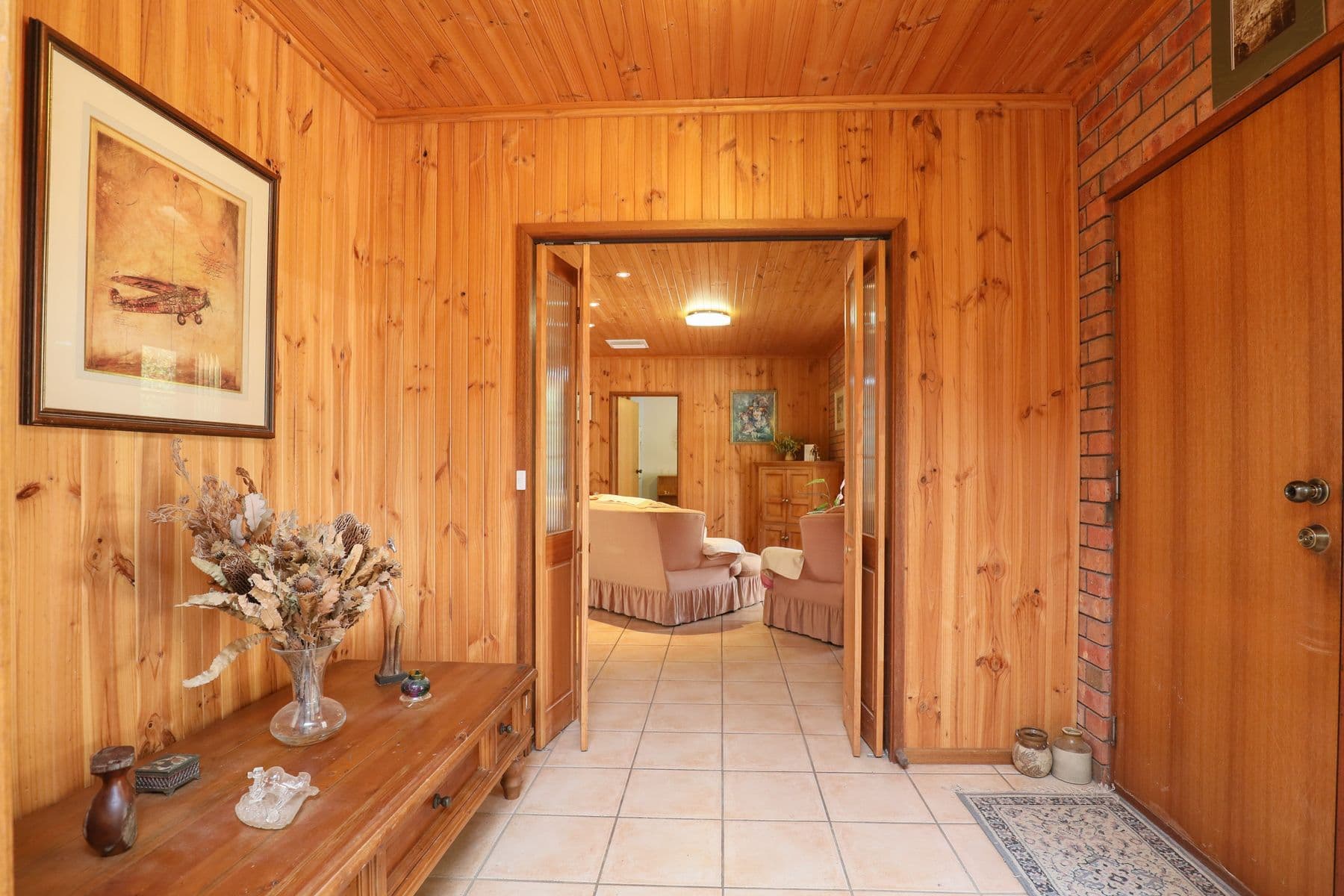 326 Belar Avenue, Irymple - Thumbnail 6