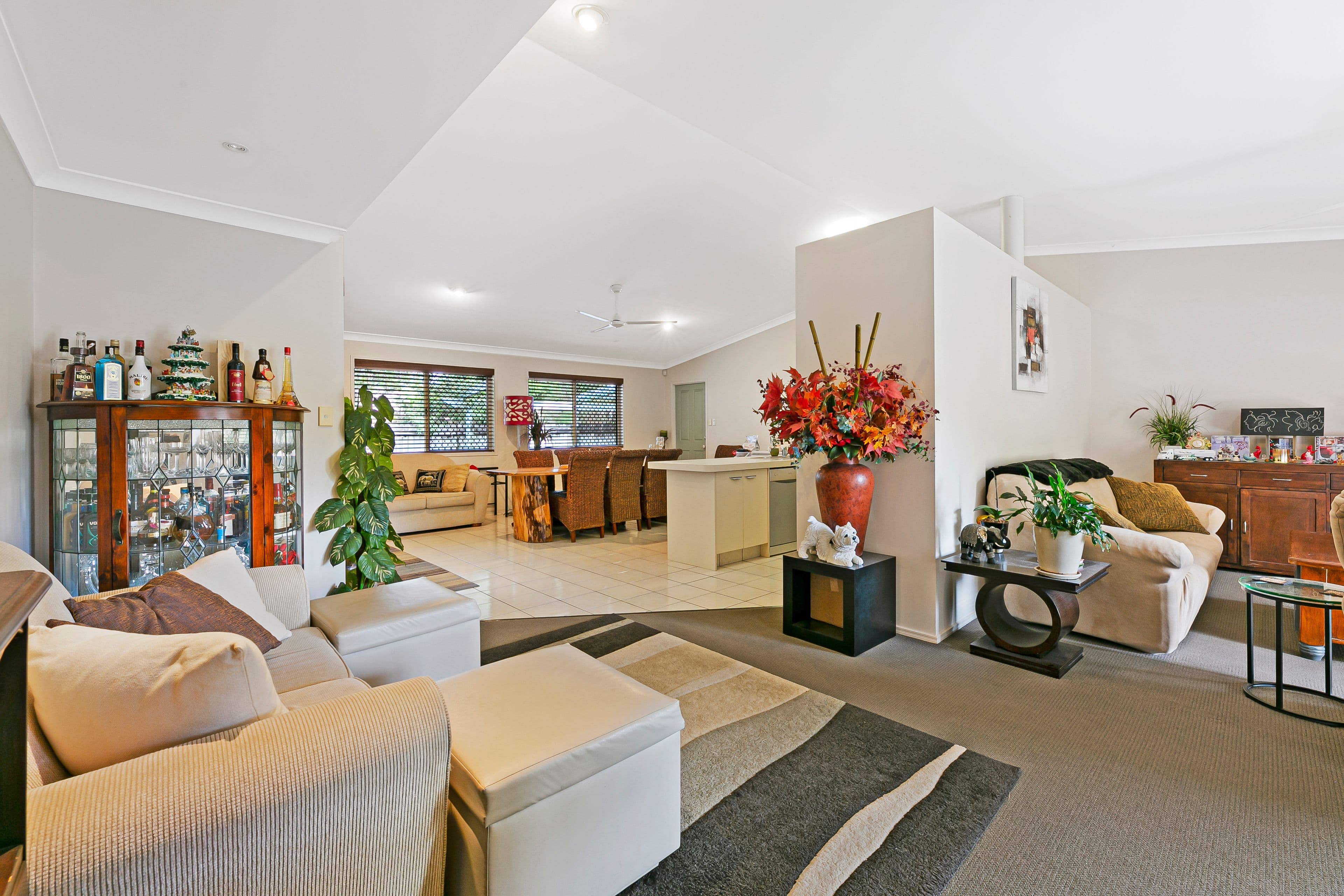 6 Maidstone Place, Robina QLD 4226, Robina - Image 1