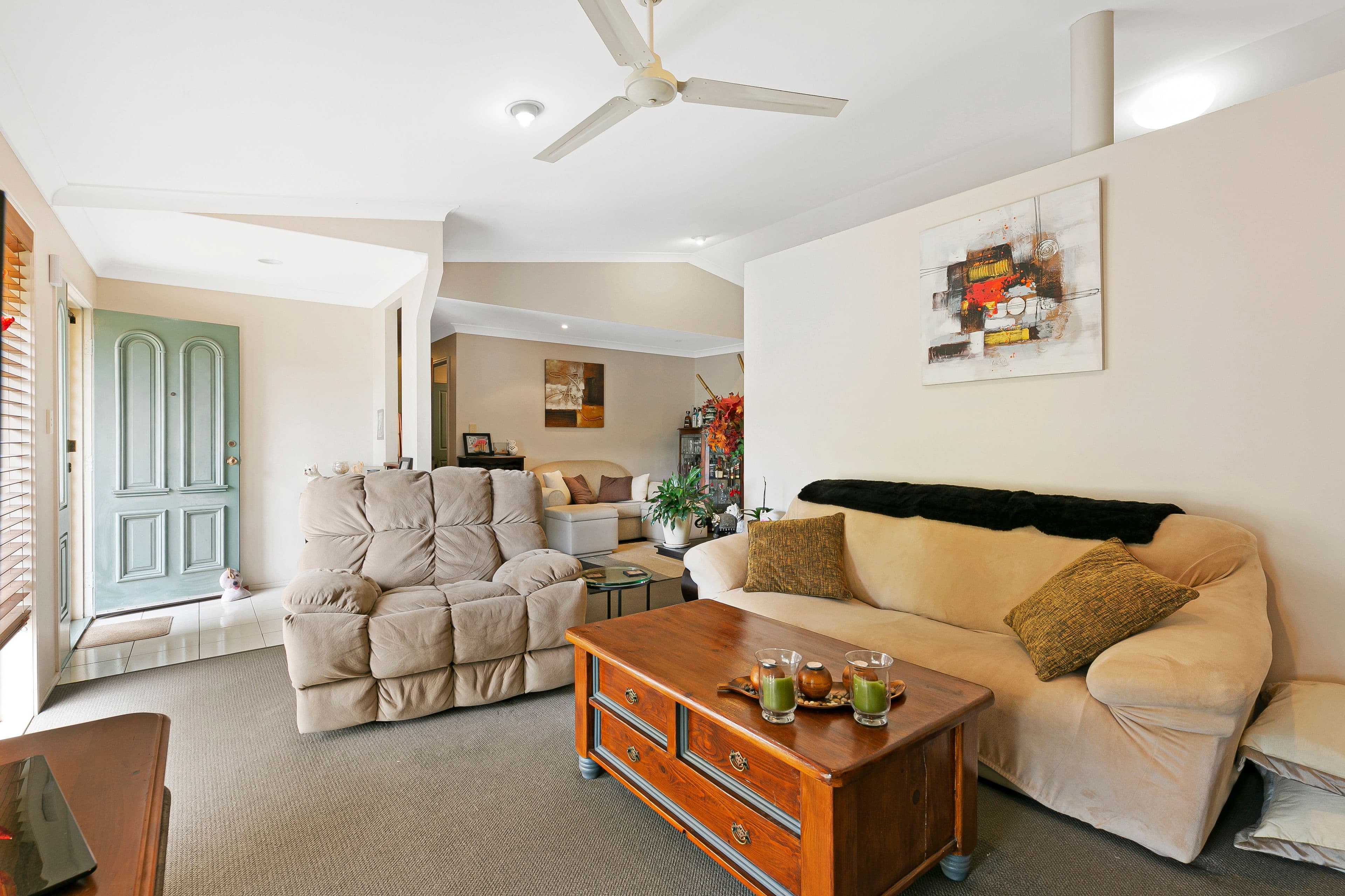 6 Maidstone Place, Robina QLD 4226, Robina - Thumbnail 2