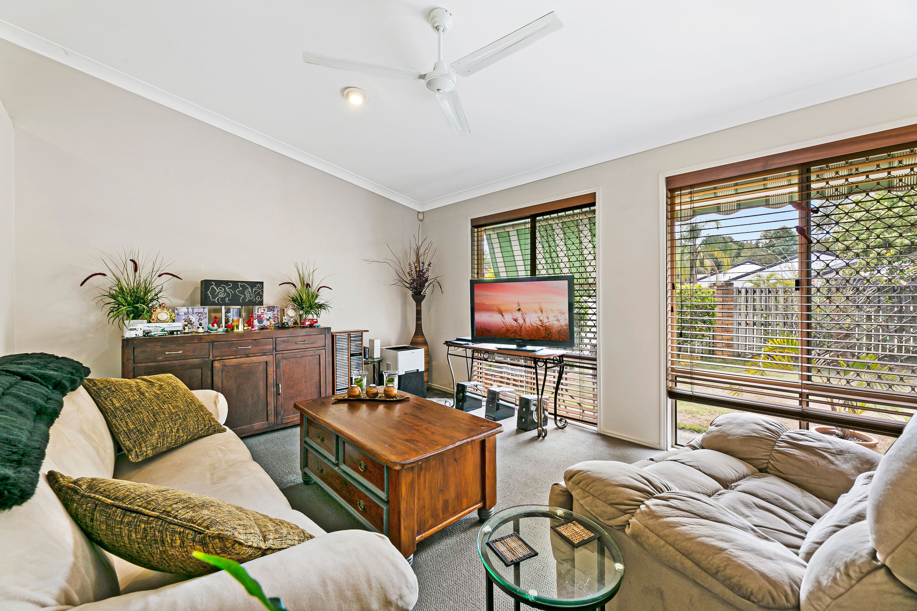6 Maidstone Place, Robina QLD 4226, Robina - Thumbnail 3