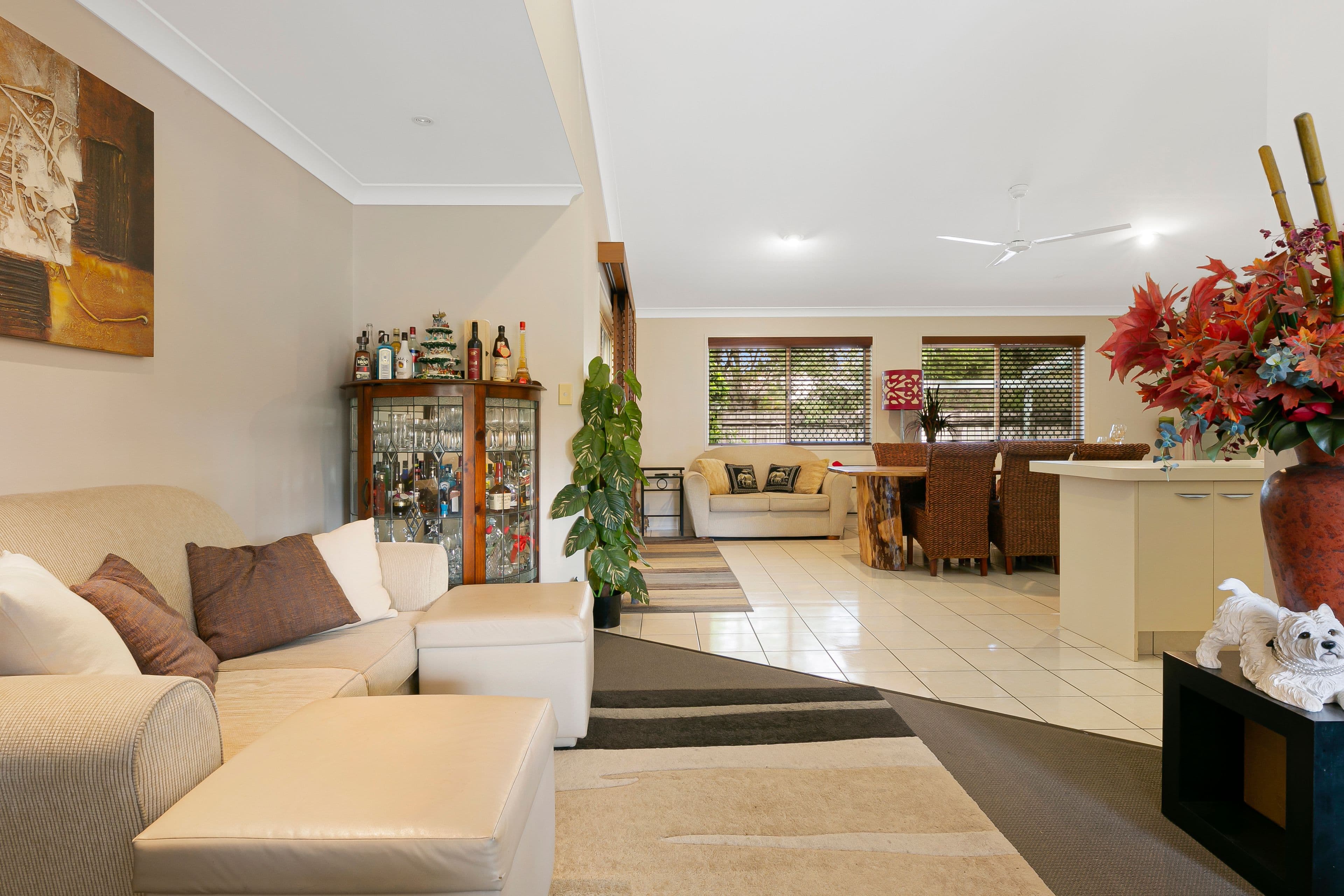 6 Maidstone Place, Robina QLD 4226, Robina - Thumbnail 4