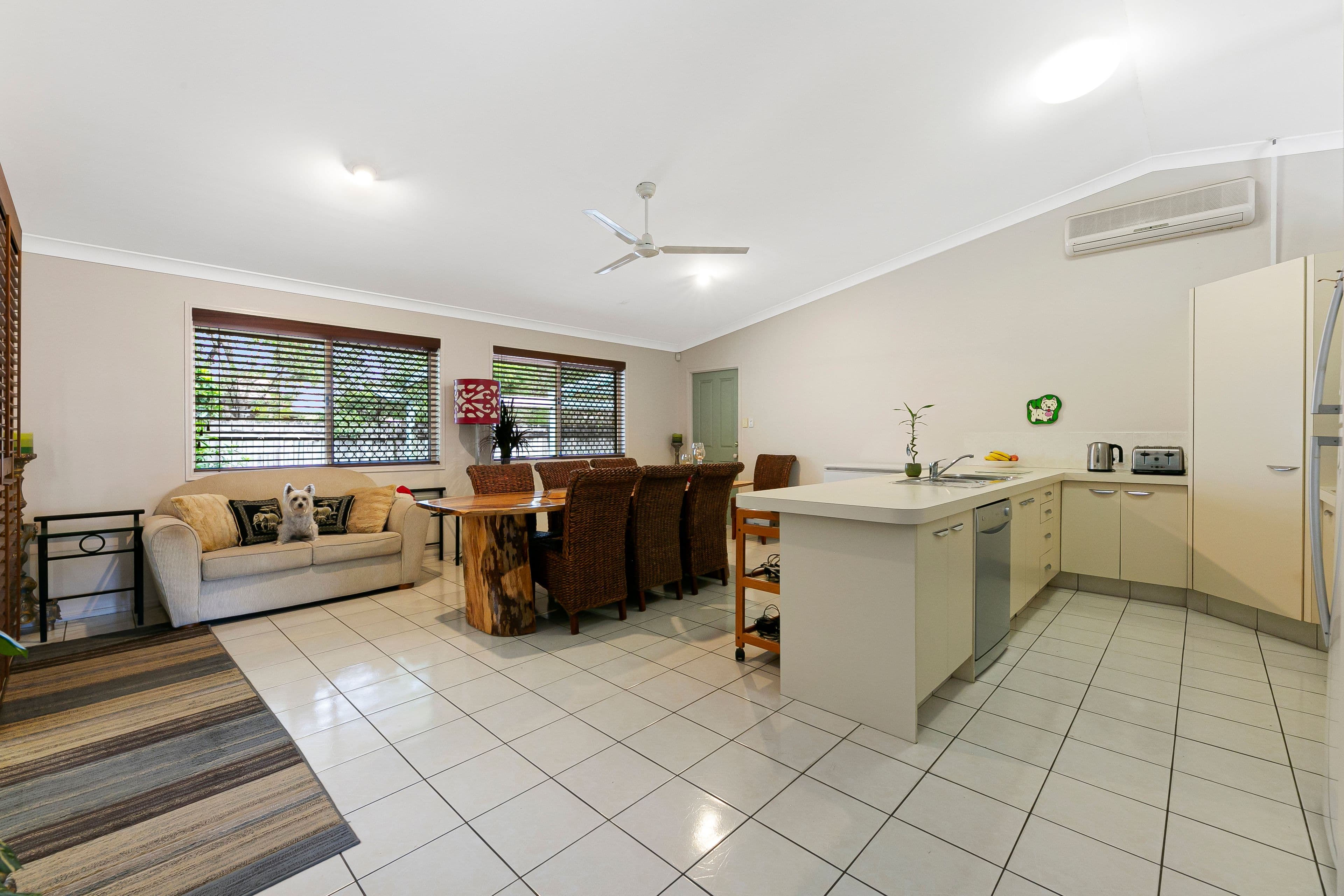 6 Maidstone Place, Robina QLD 4226, Robina - Thumbnail 6