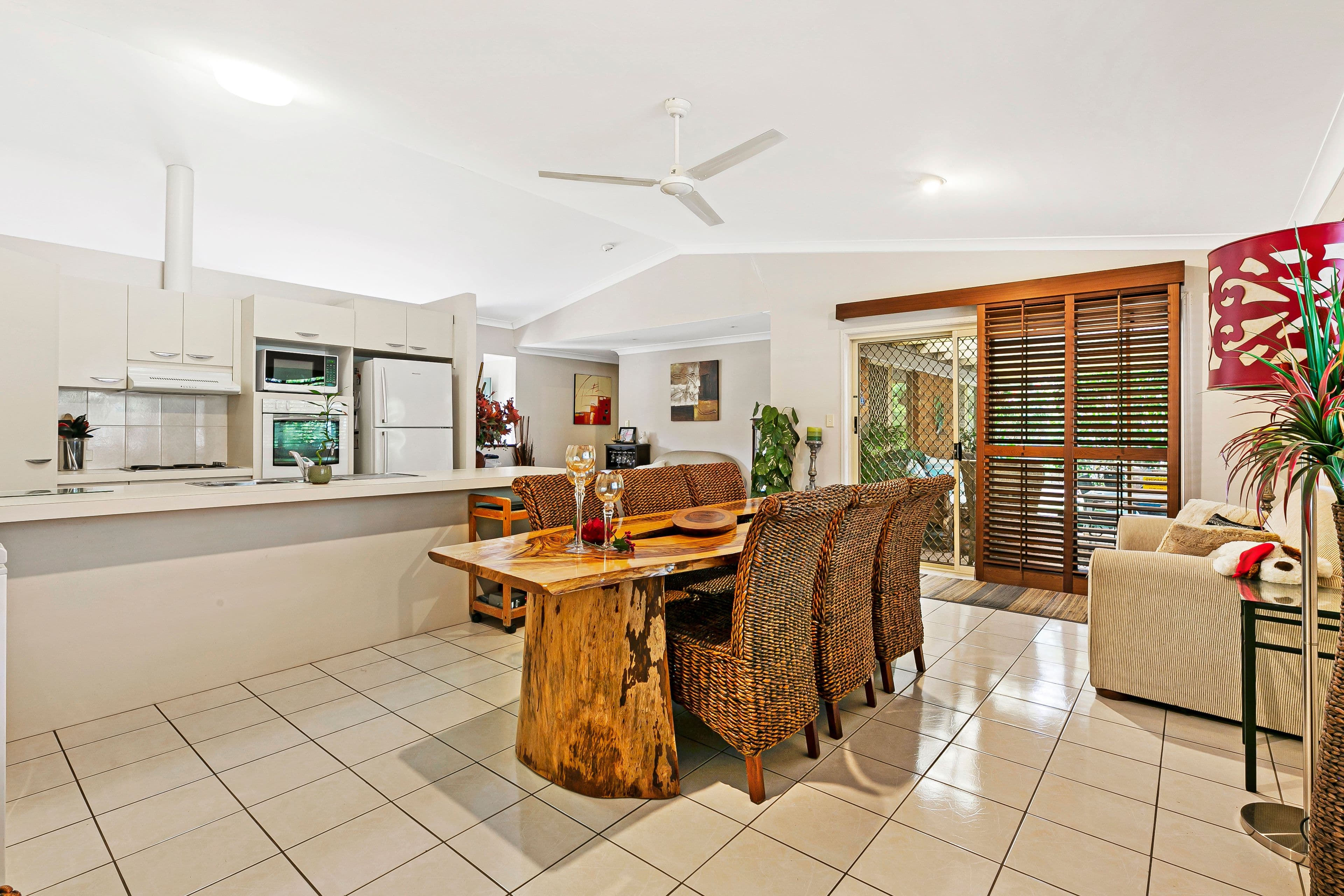 6 Maidstone Place, Robina QLD 4226, Robina - Thumbnail 8