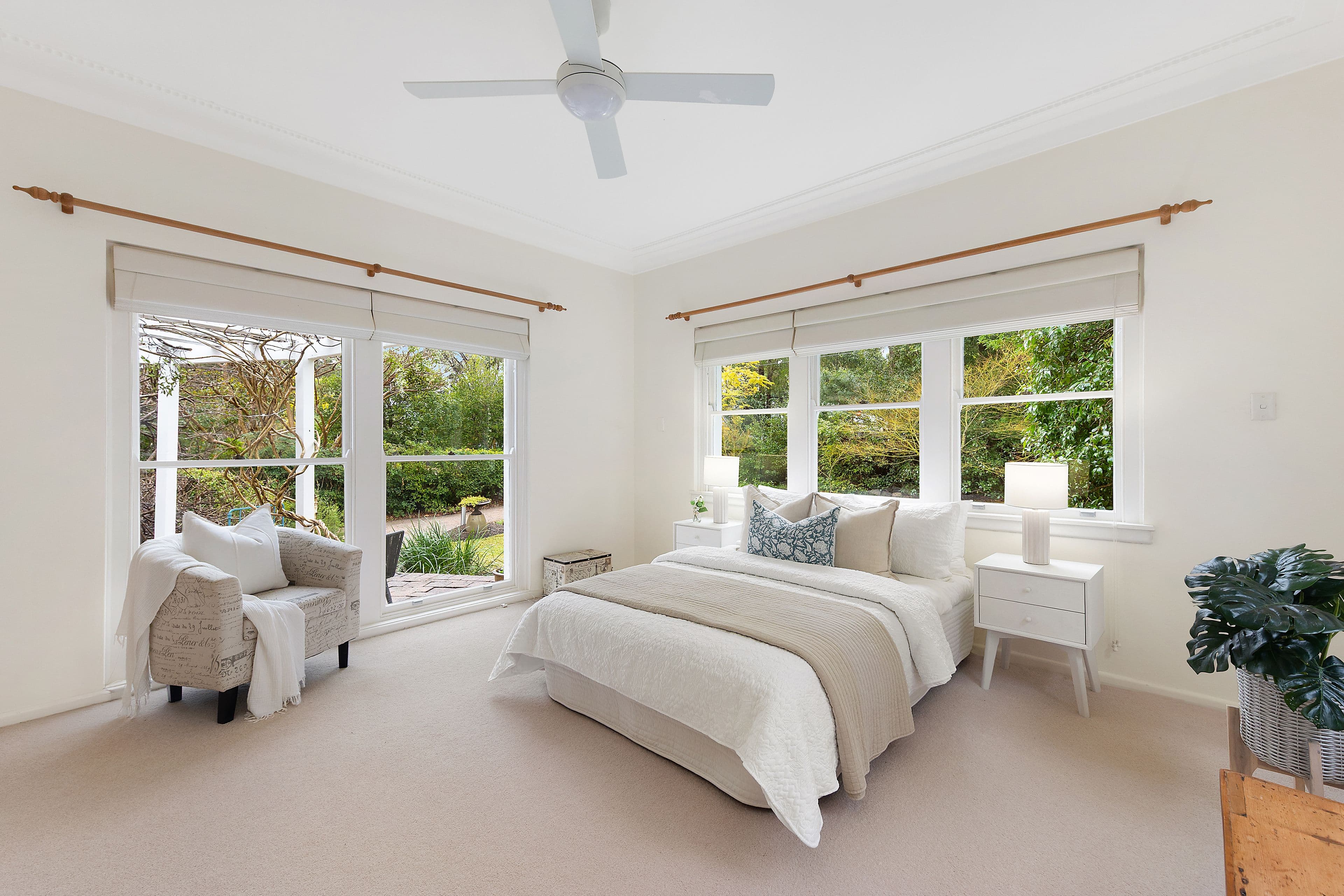 8 Ridgeland Avenue, Killara NSW 2071, Killara - Thumbnail 3