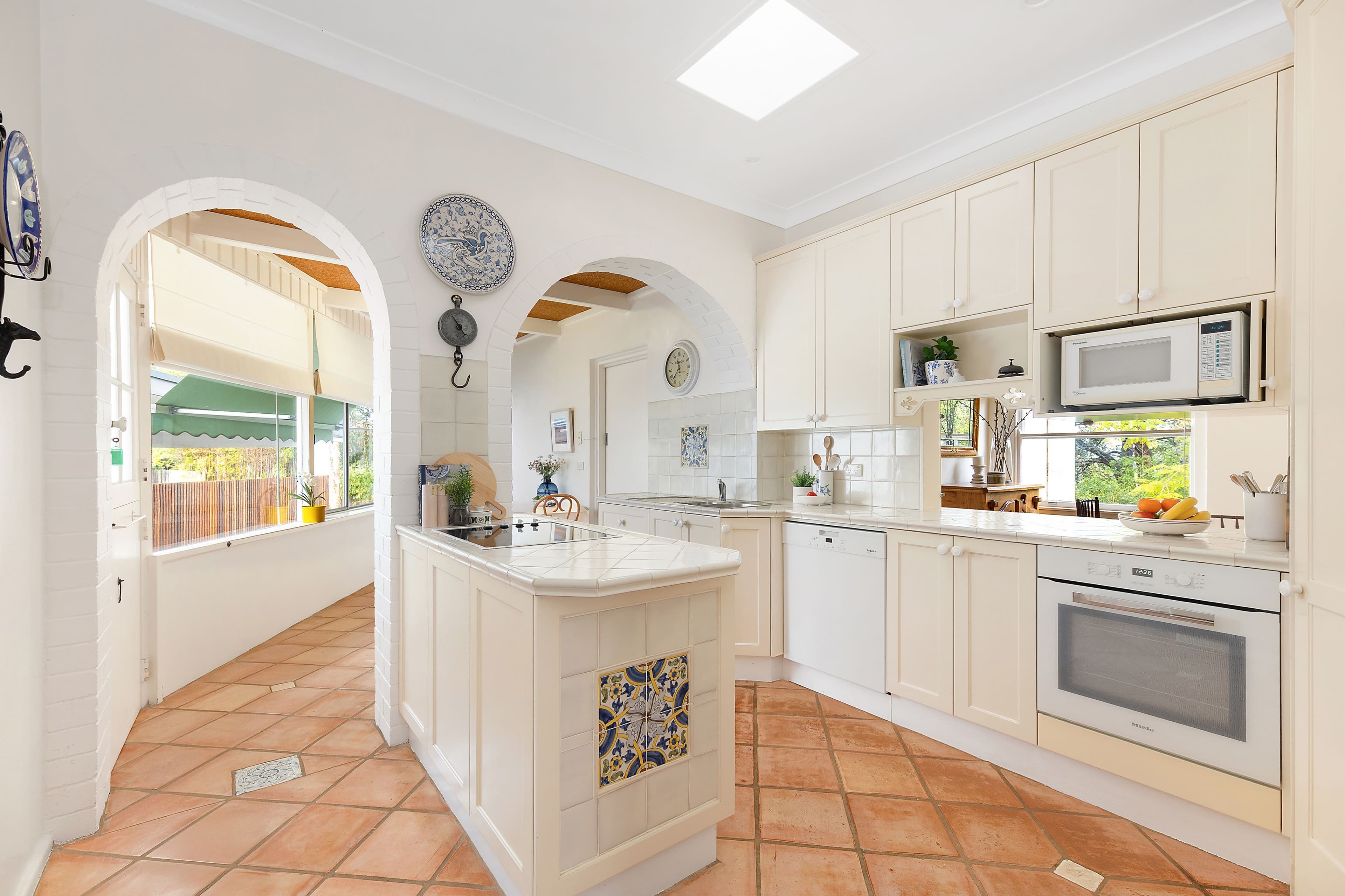 8 Ridgeland Avenue, Killara NSW 2071, Killara - Thumbnail 4