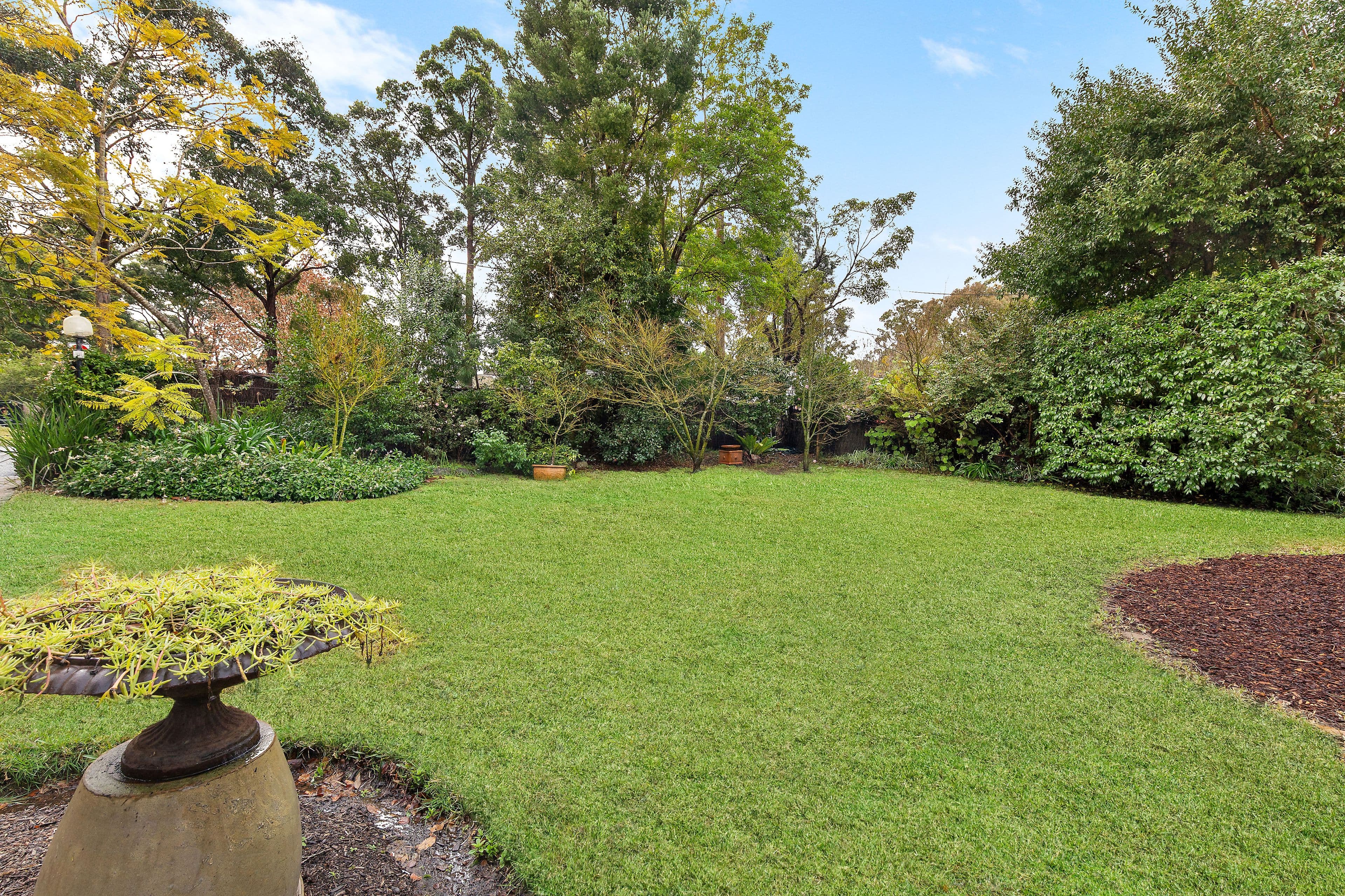 8 Ridgeland Avenue, Killara NSW 2071, Killara - Thumbnail 7