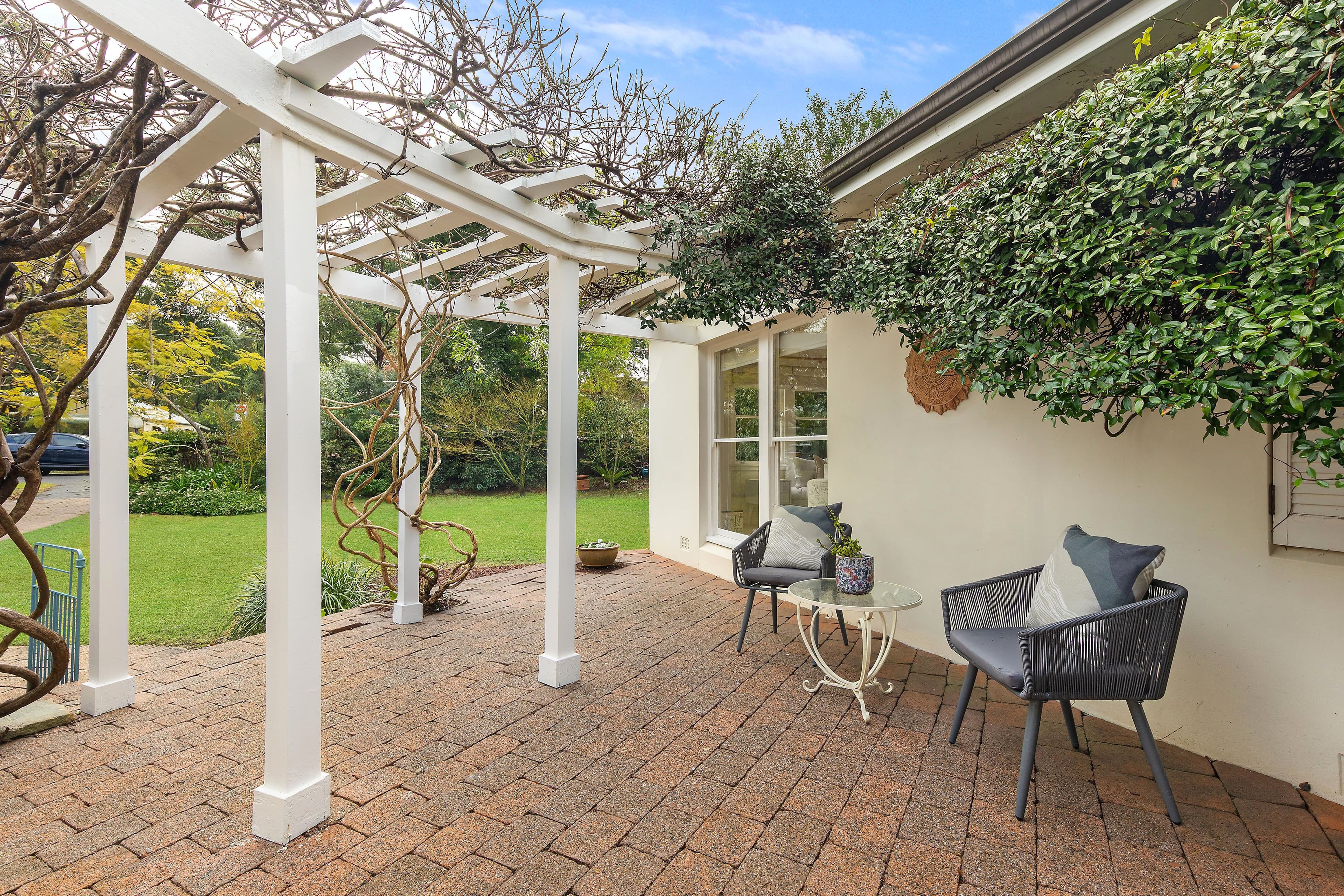 8 Ridgeland Avenue, Killara NSW 2071, Killara - Thumbnail 8