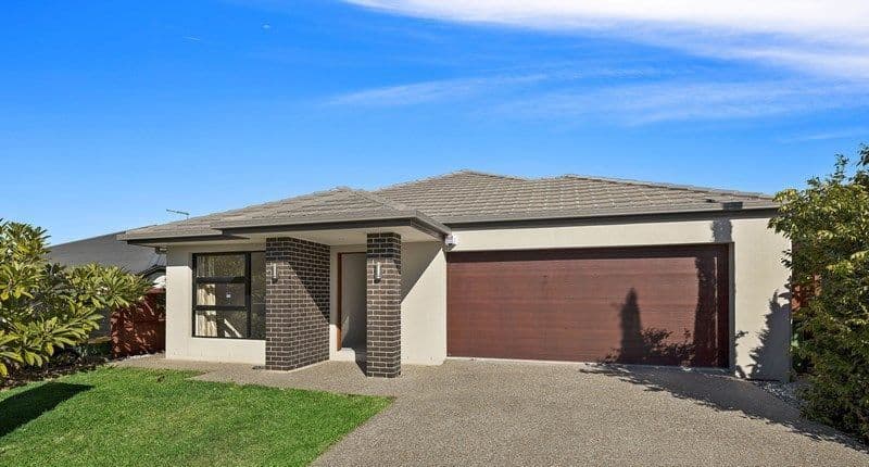 30 Tetta Street, Augustine Heights QLD 4300, Augustine Heights - Image 1