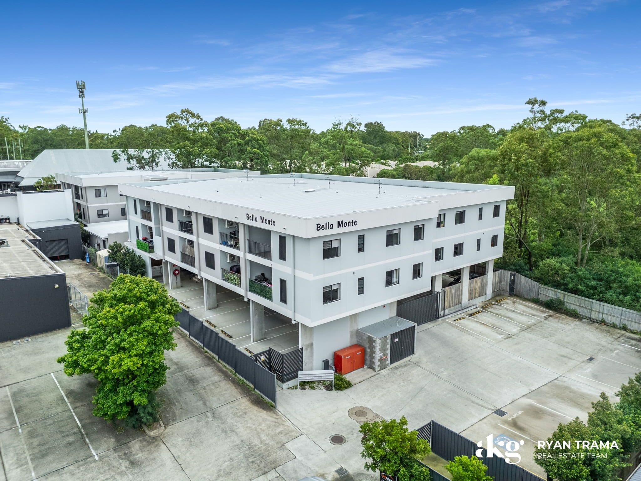 122 River Hills Road, Eagleby QLD 4207, Eagleby - Image 1