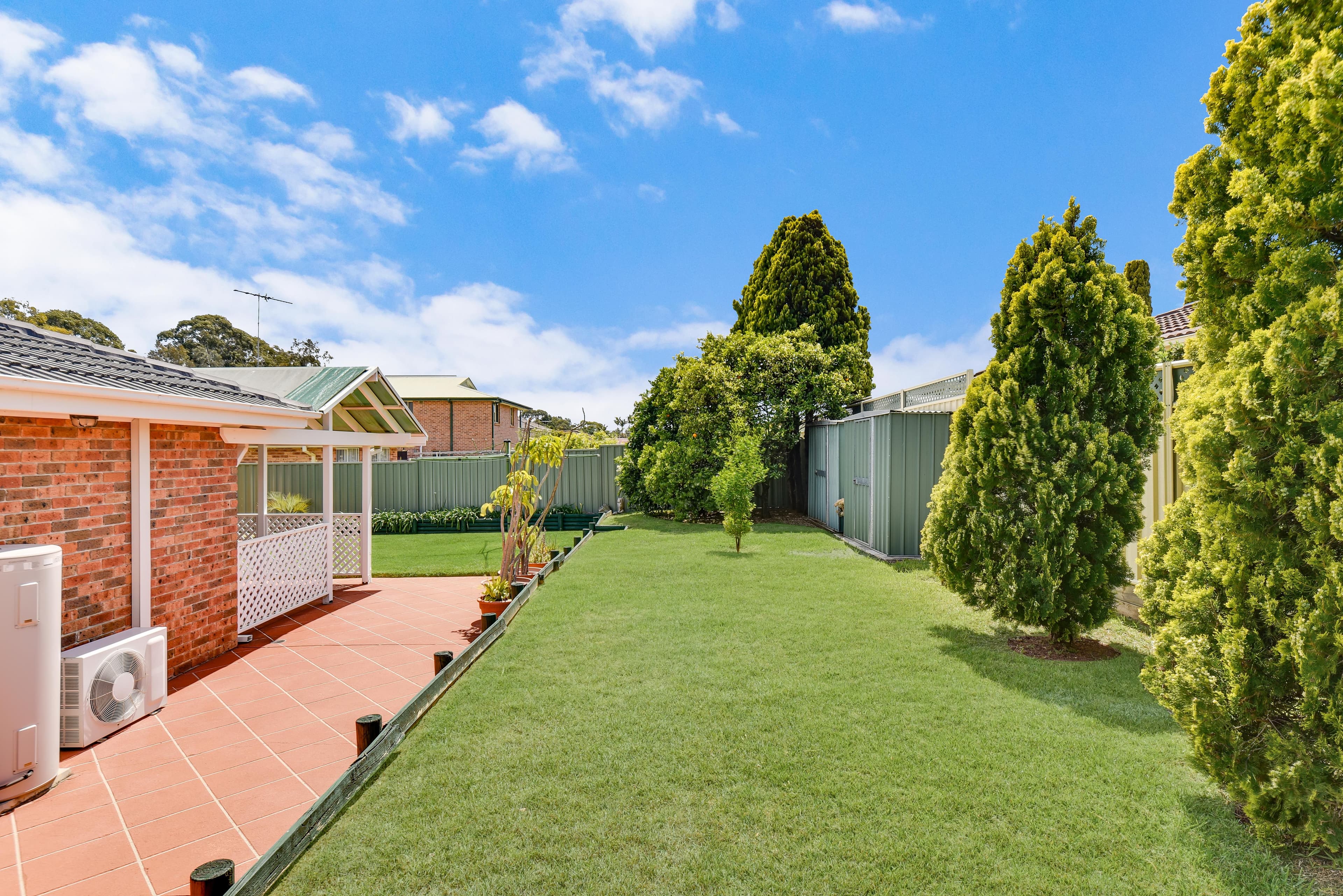 54 Newtown Road, Glenfield - Thumbnail 2