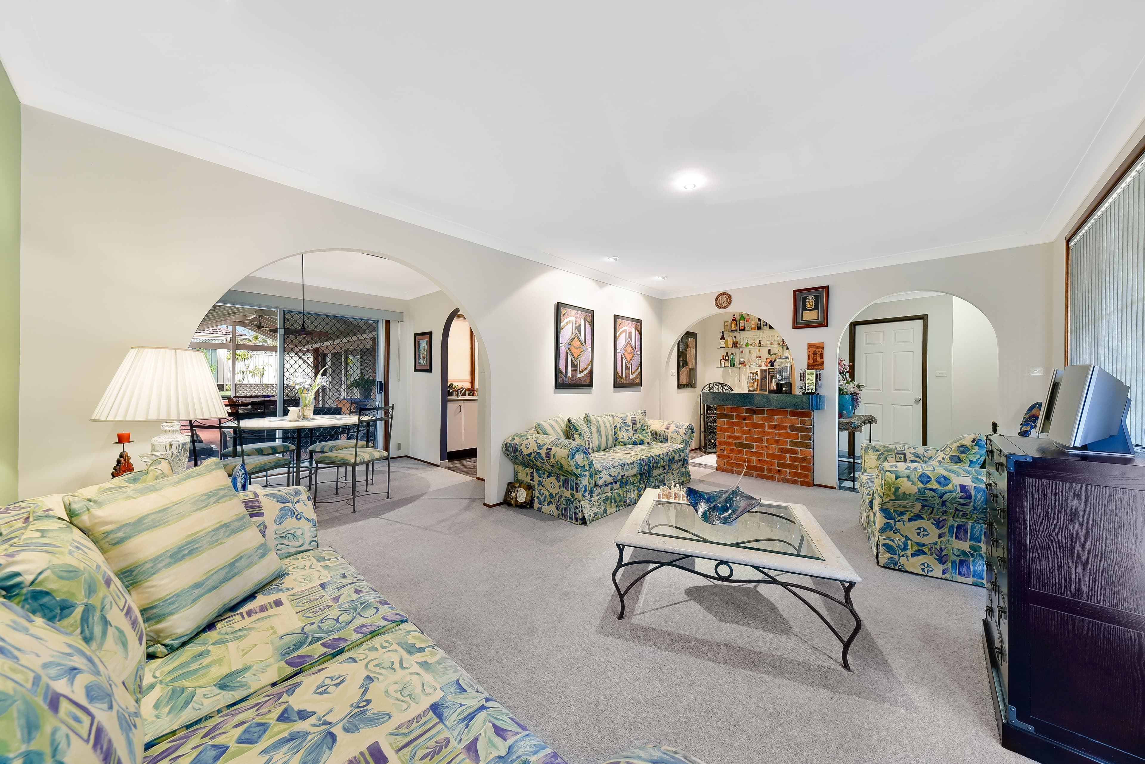54 Newtown Road, Glenfield - Thumbnail 3