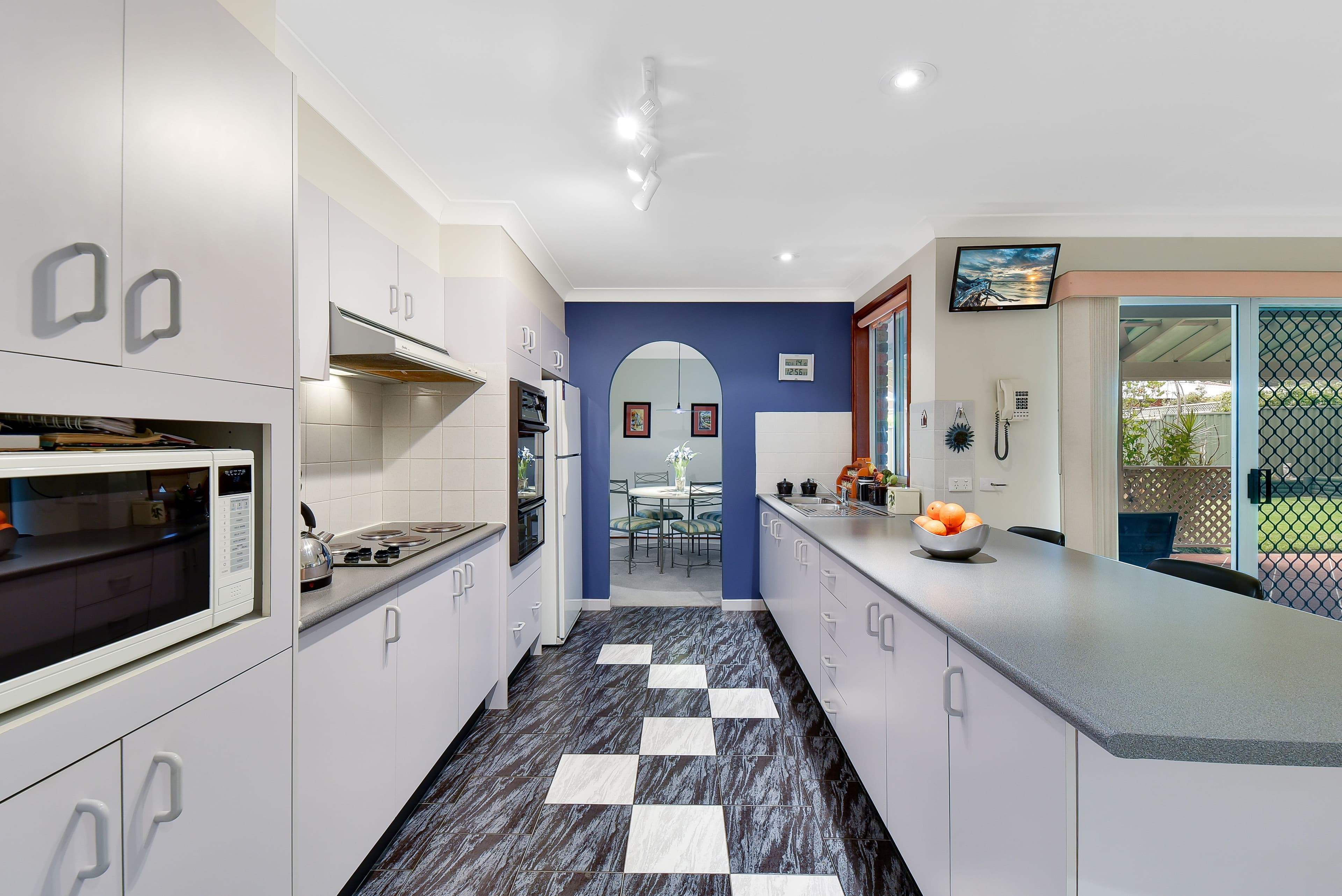 54 Newtown Road, Glenfield - Thumbnail 4