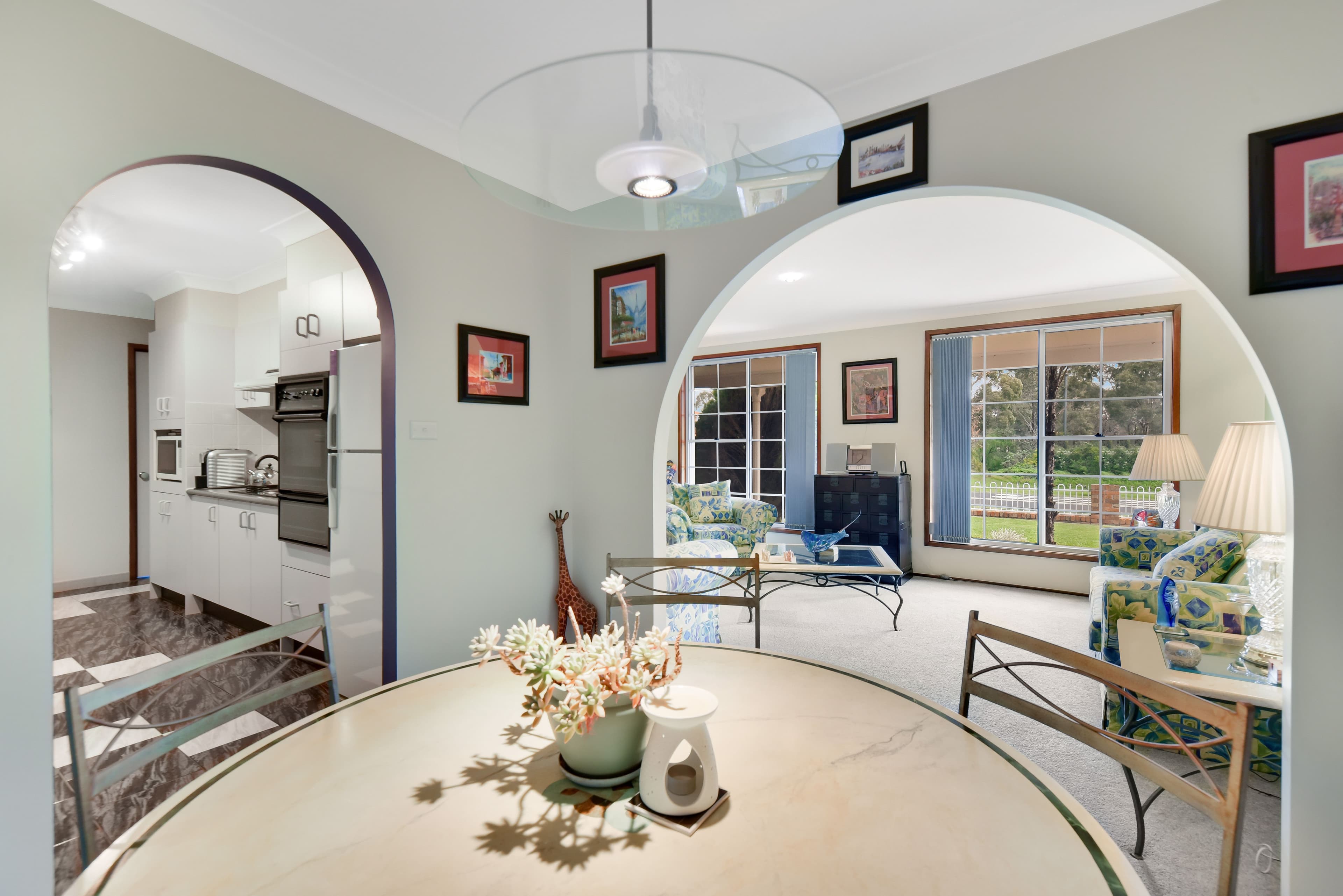 54 Newtown Road, Glenfield - Thumbnail 5