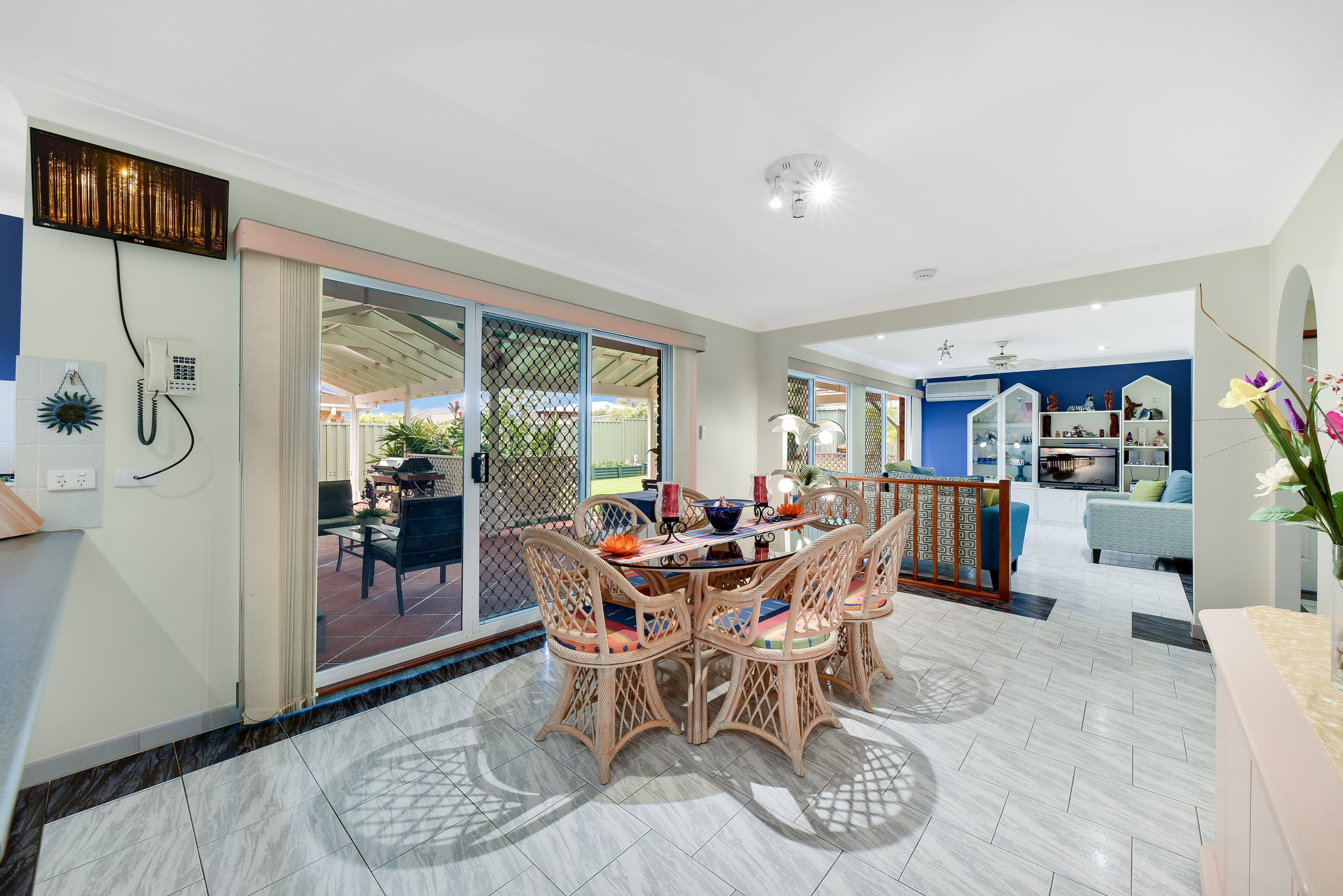 54 Newtown Road, Glenfield - Thumbnail 6