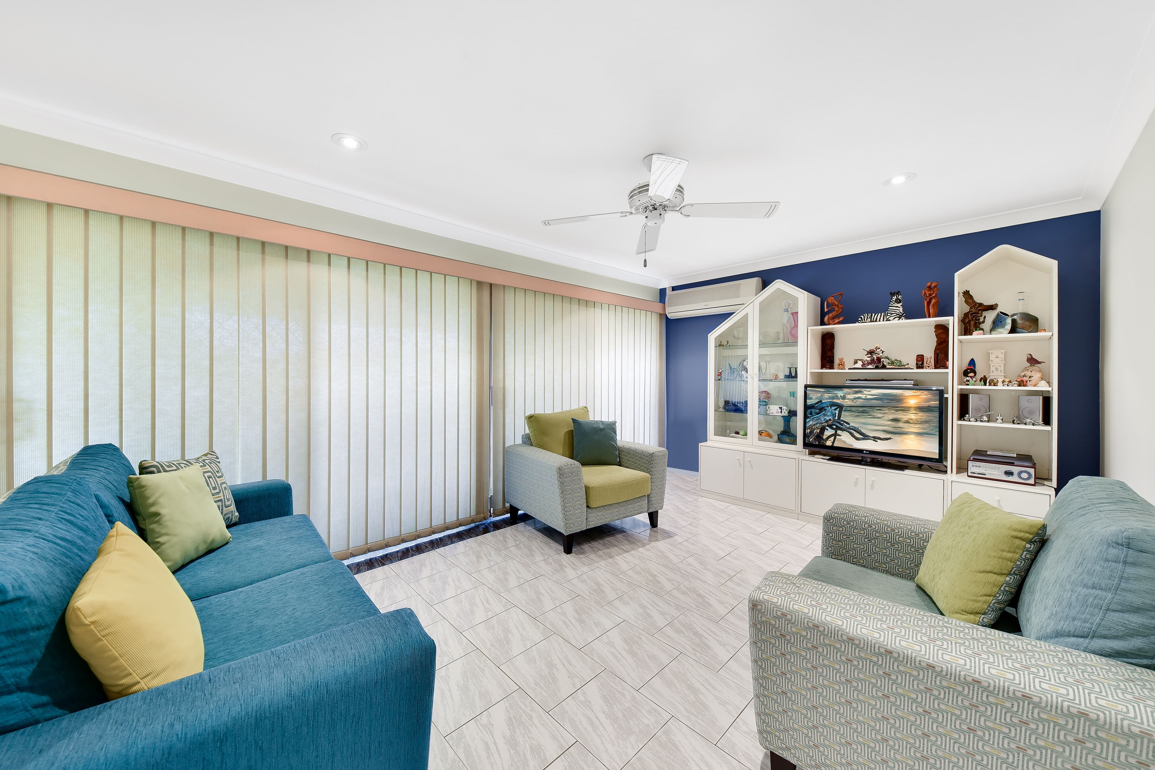 54 Newtown Road, Glenfield - Thumbnail 7