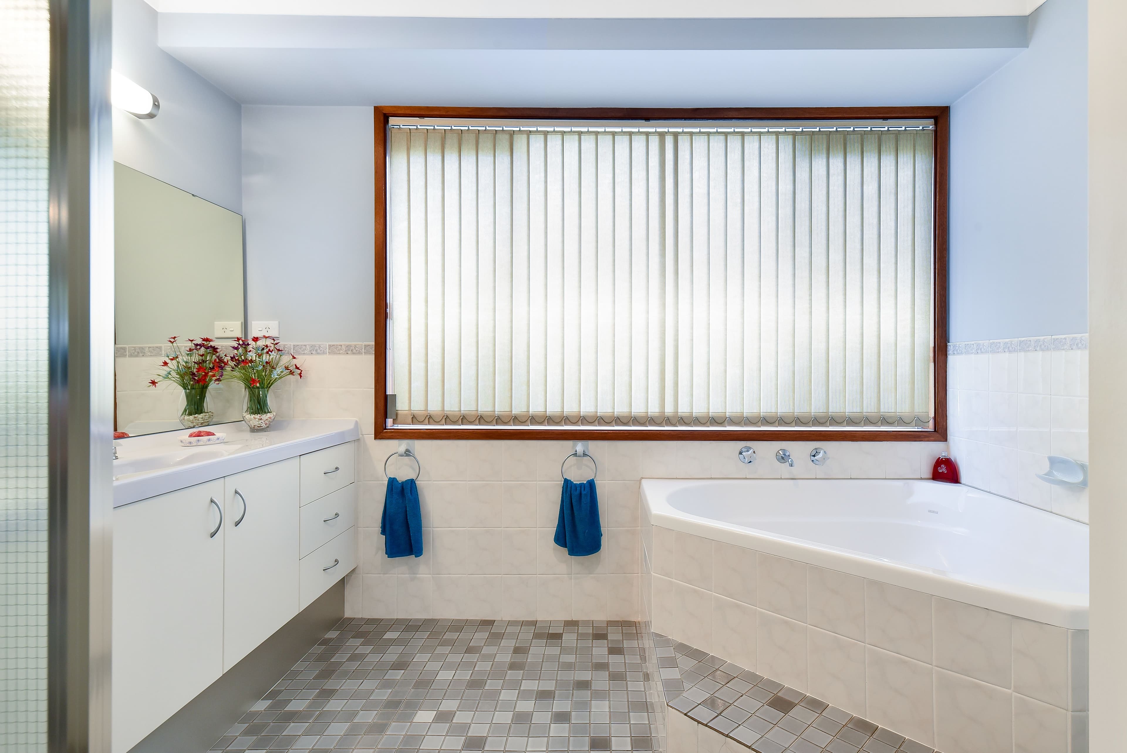 54 Newtown Road, Glenfield - Thumbnail 8