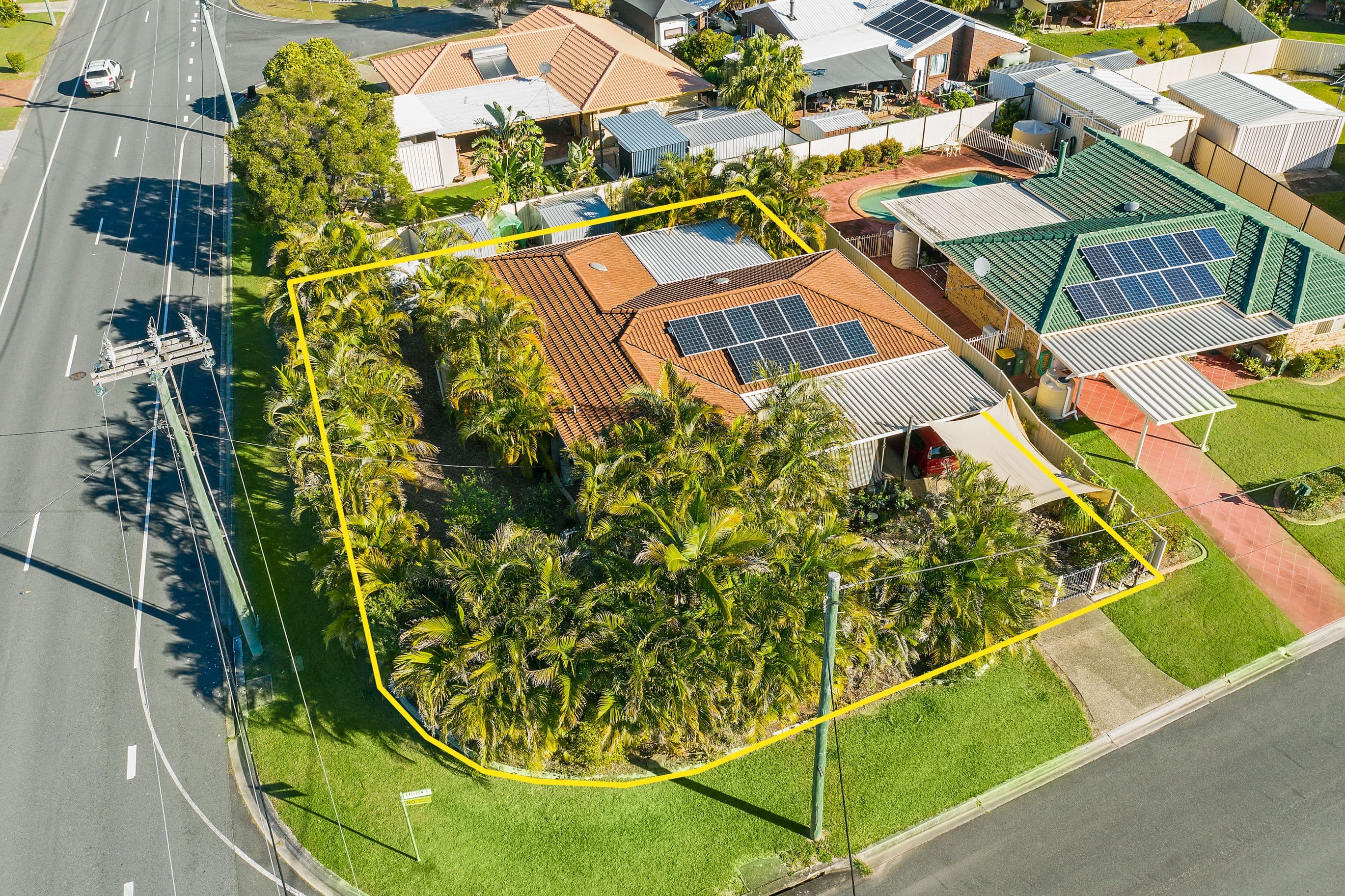 2 Galleon Court, Deception Bay QLD 4508, Deception Bay - Image 1