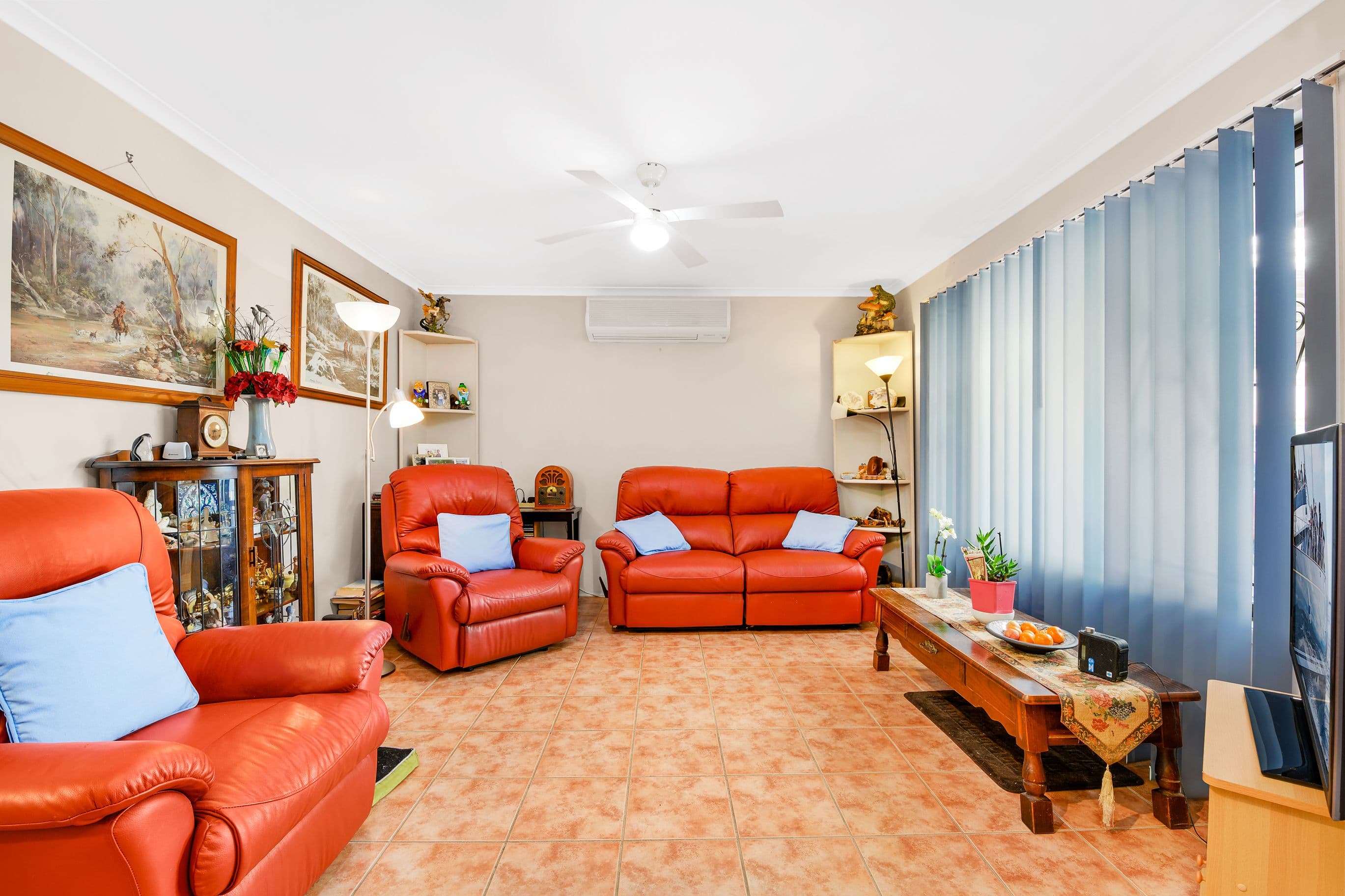 2 Galleon Court, Deception Bay QLD 4508, Deception Bay - Thumbnail 2