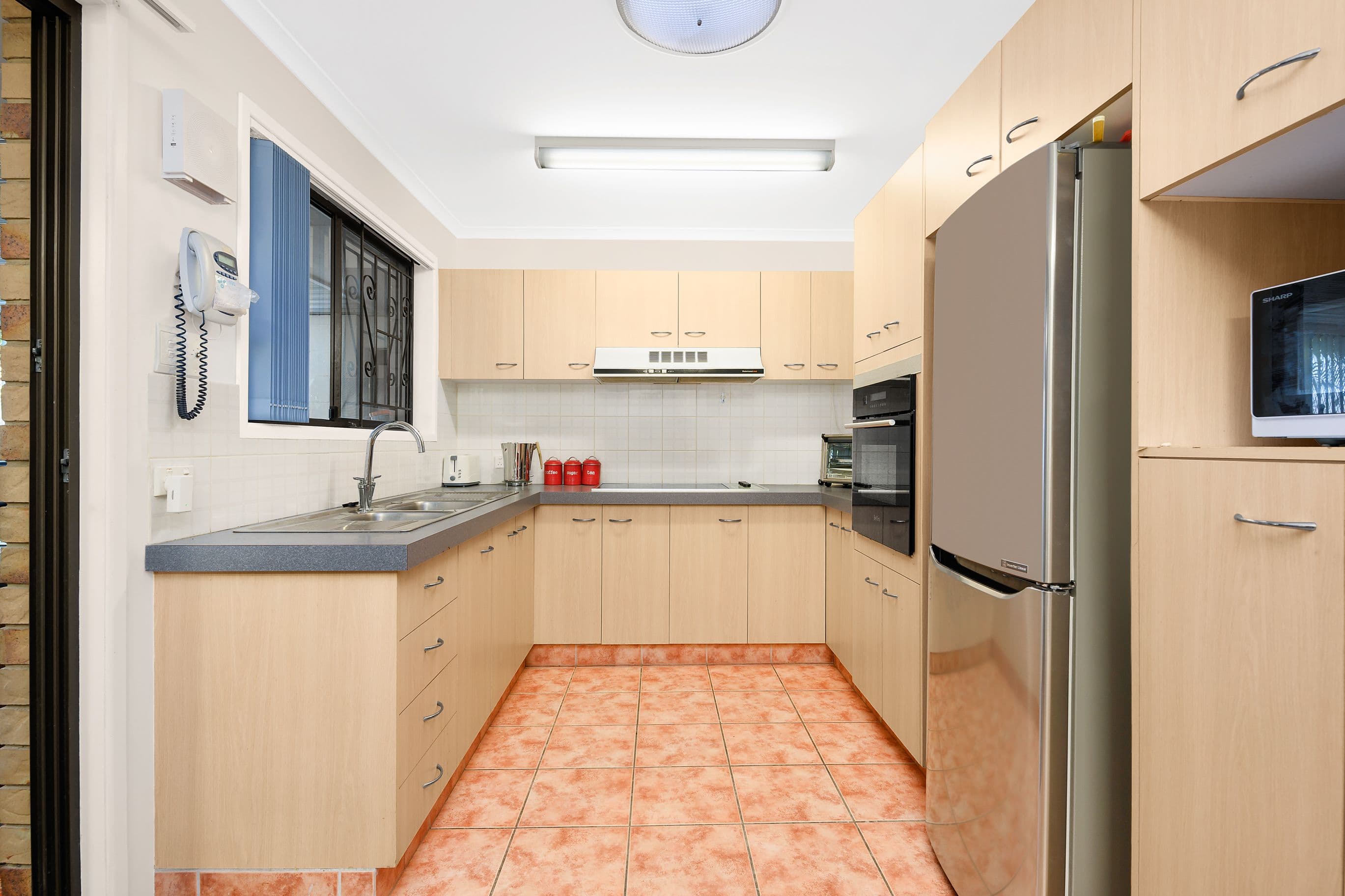 2 Galleon Court, Deception Bay QLD 4508, Deception Bay - Thumbnail 3