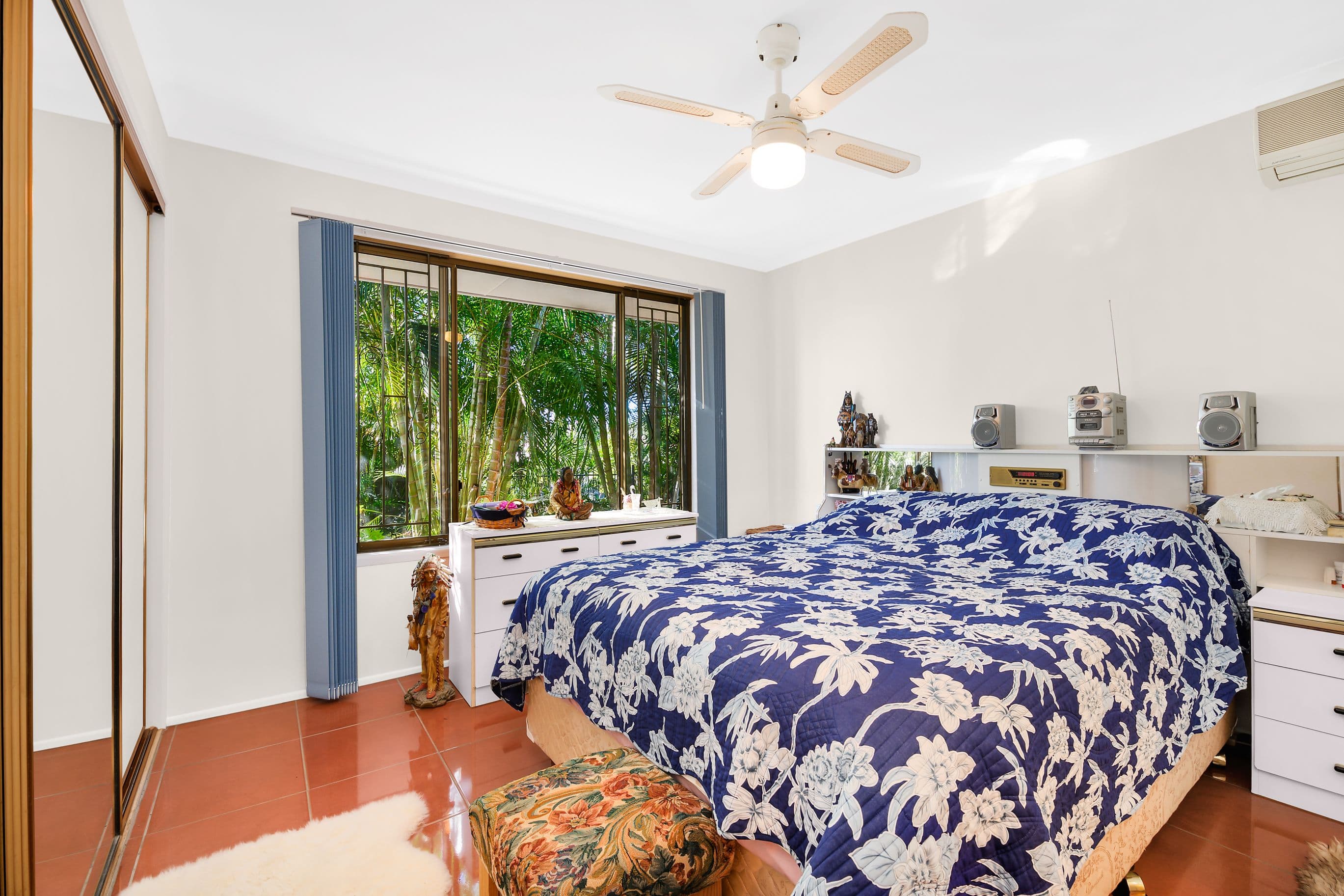 2 Galleon Court, Deception Bay QLD 4508, Deception Bay - Thumbnail 4