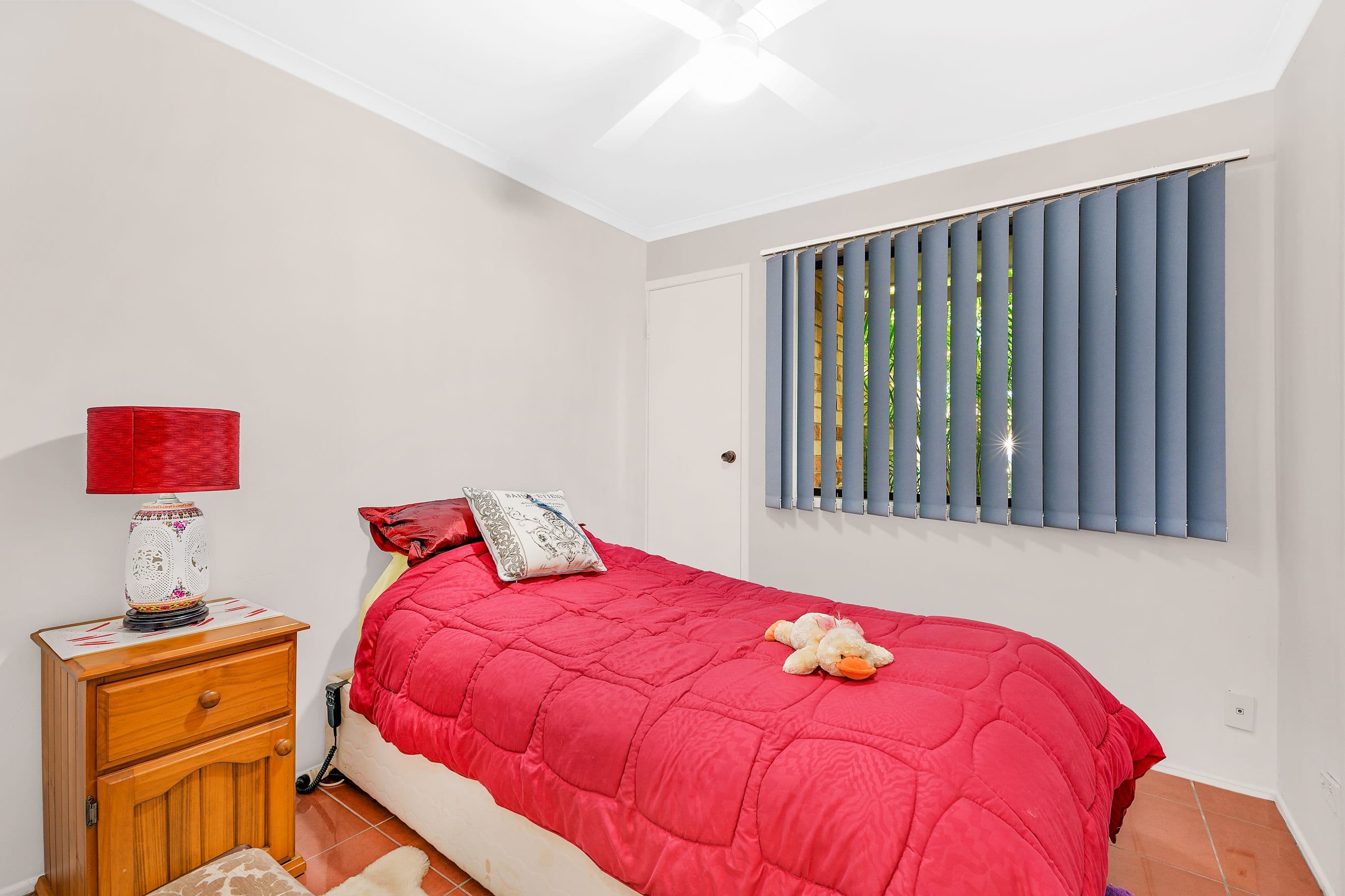 2 Galleon Court, Deception Bay QLD 4508, Deception Bay - Thumbnail 5