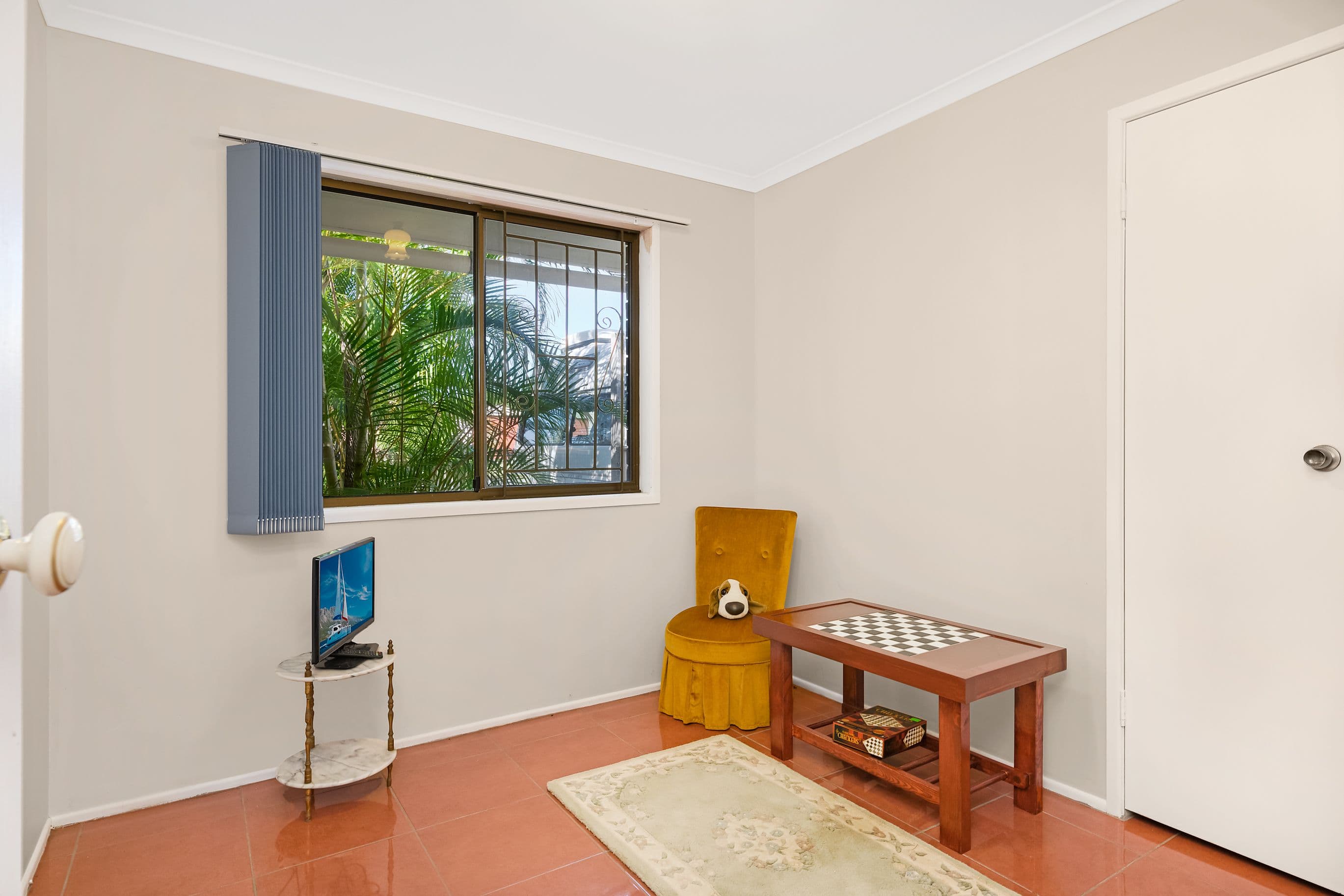 2 Galleon Court, Deception Bay QLD 4508, Deception Bay - Thumbnail 6