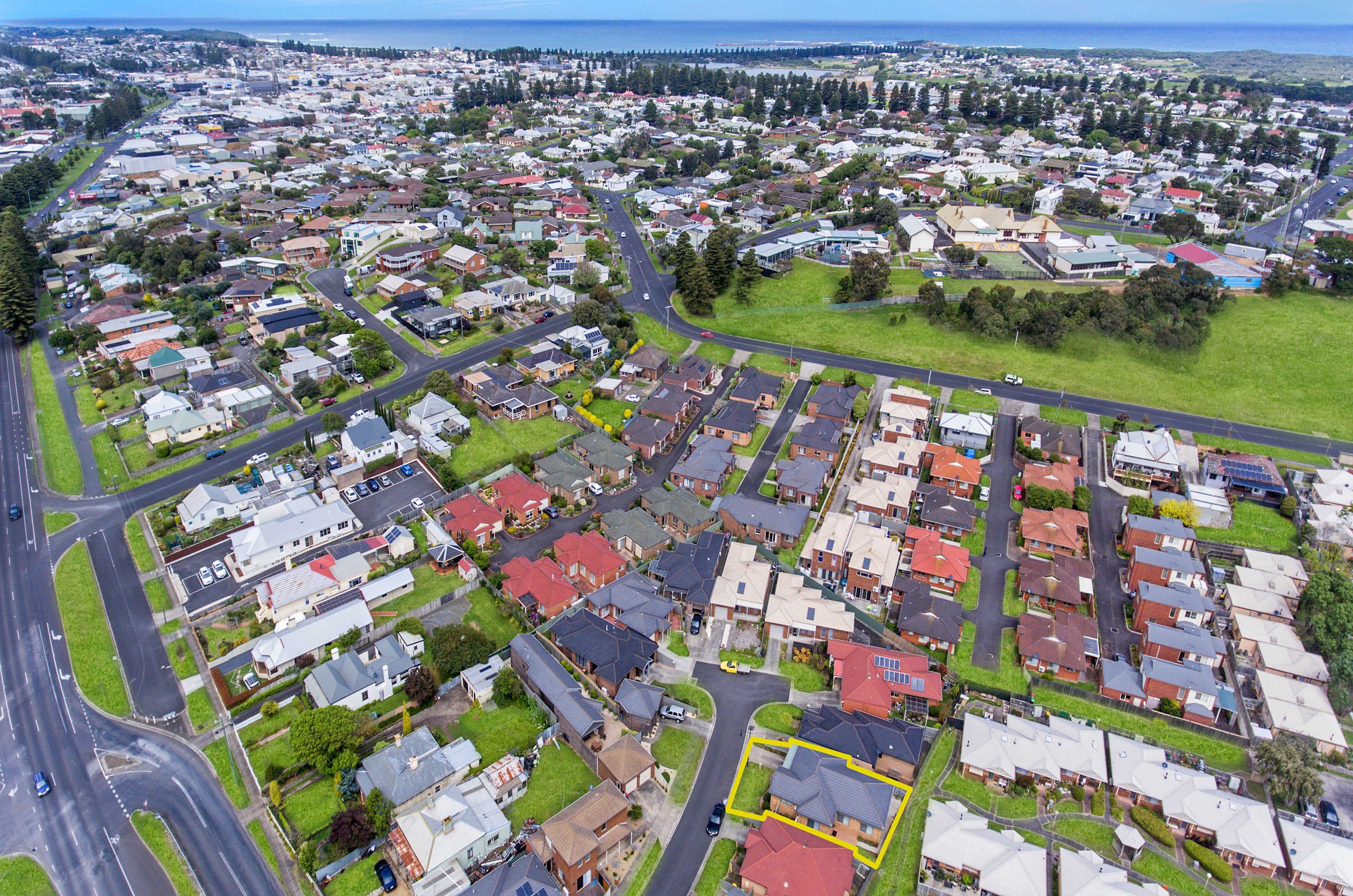 109B High Street, Cranbourne VIC 3177, Cranbourne - Thumbnail 2