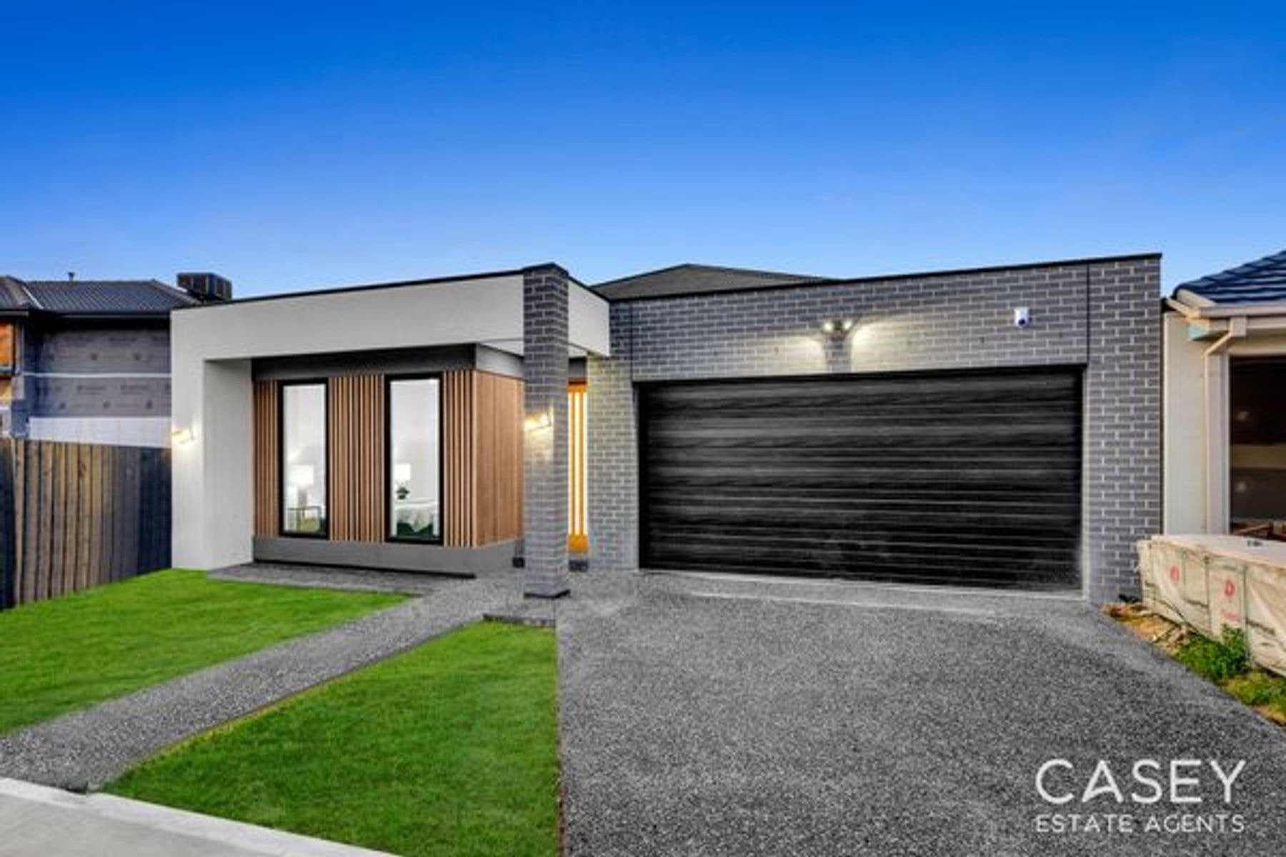 109B High Street, Cranbourne VIC 3177, Cranbourne - Thumbnail 3