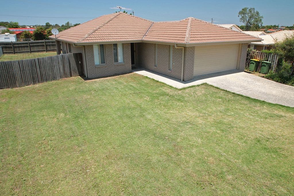 12 Westminster Crescent, Raceview QLD 4305, Raceview - Image 1