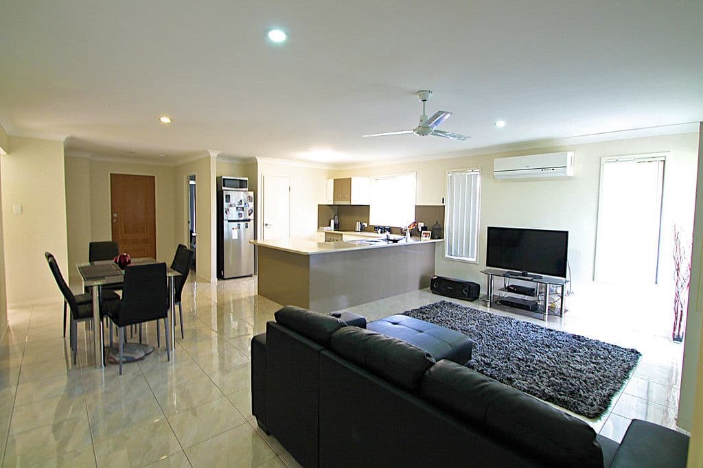 12 Westminster Crescent, Raceview QLD 4305, Raceview - Thumbnail 2