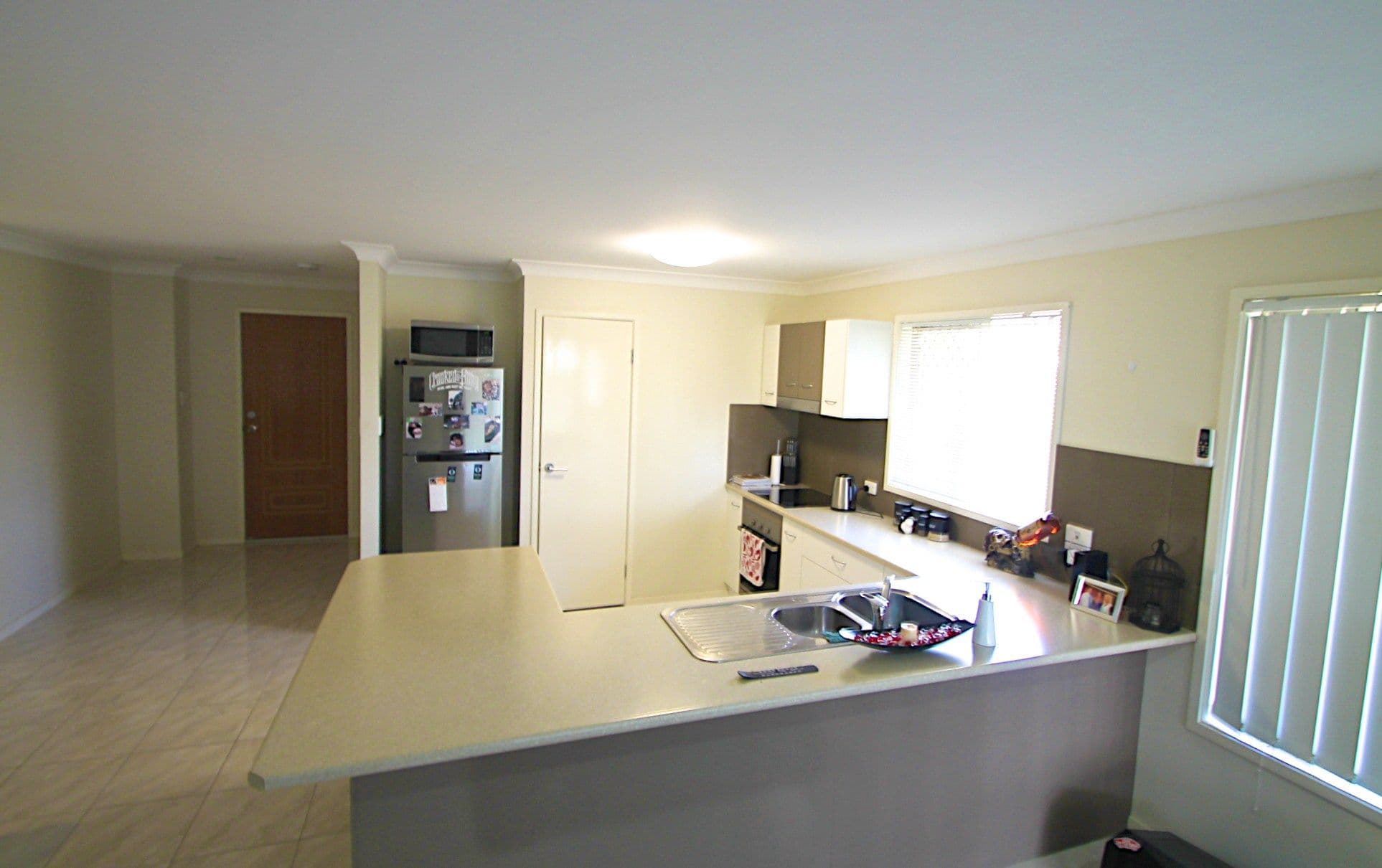 12 Westminster Crescent, Raceview QLD 4305, Raceview - Thumbnail 3