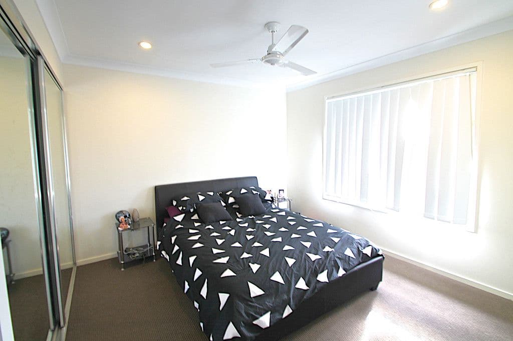 12 Westminster Crescent, Raceview QLD 4305, Raceview - Thumbnail 5