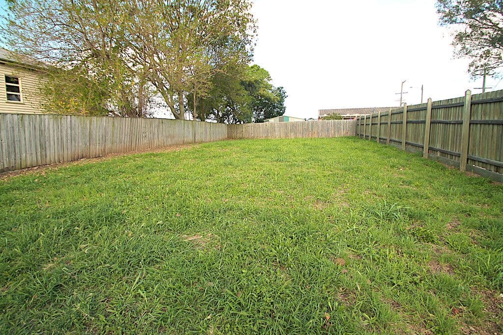 12 Westminster Crescent, Raceview QLD 4305, Raceview - Thumbnail 6