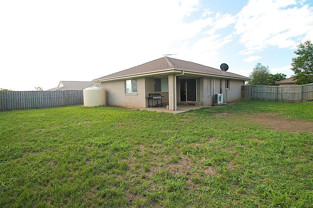 12 Westminster Crescent, Raceview QLD 4305, Raceview - Thumbnail 7