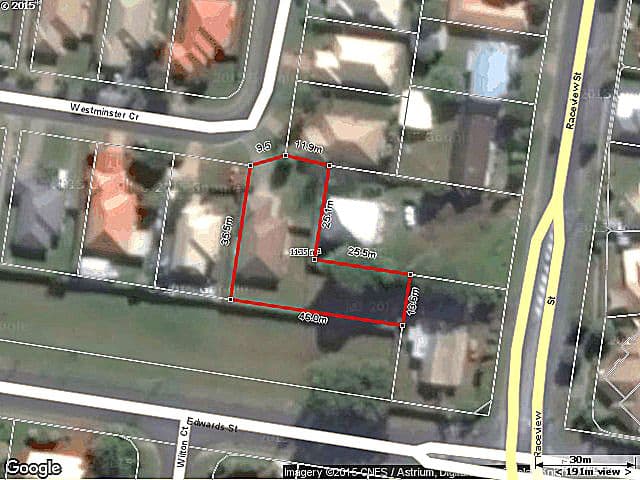 12 Westminster Crescent, Raceview QLD 4305, Raceview - Thumbnail 8