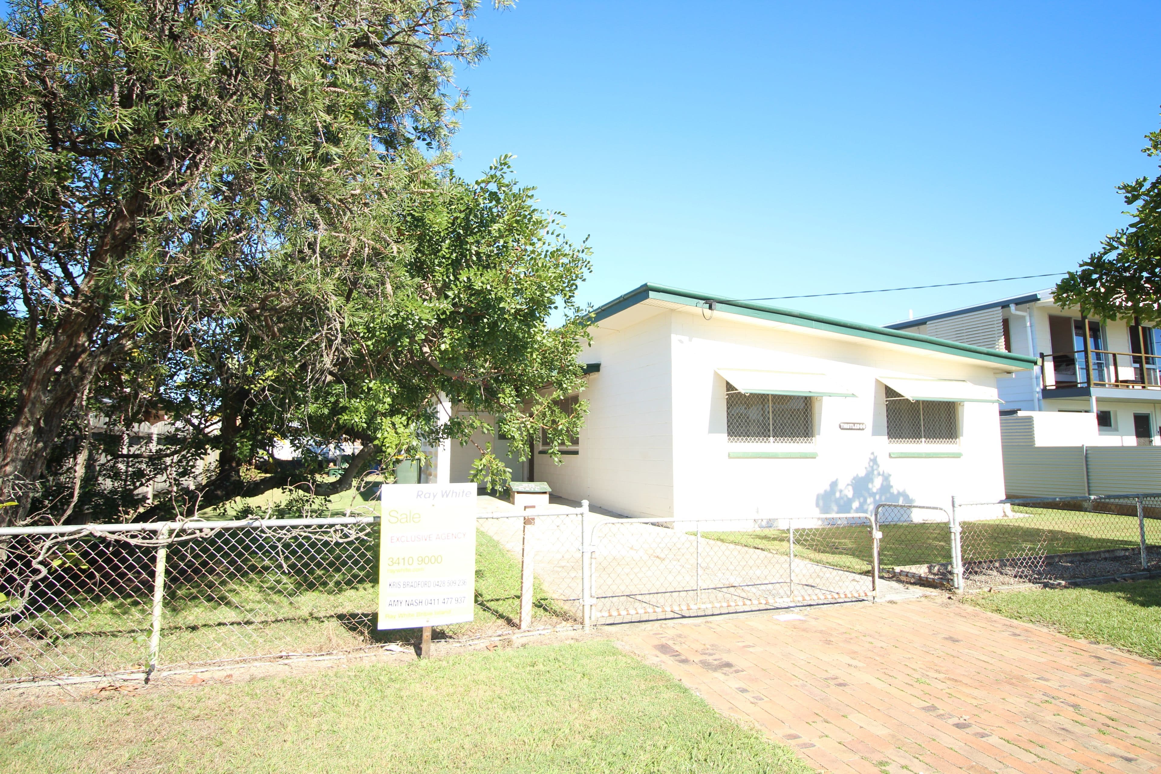 20 kingfisher Drive, Bongaree QLD 4507, Bongaree - Image 1