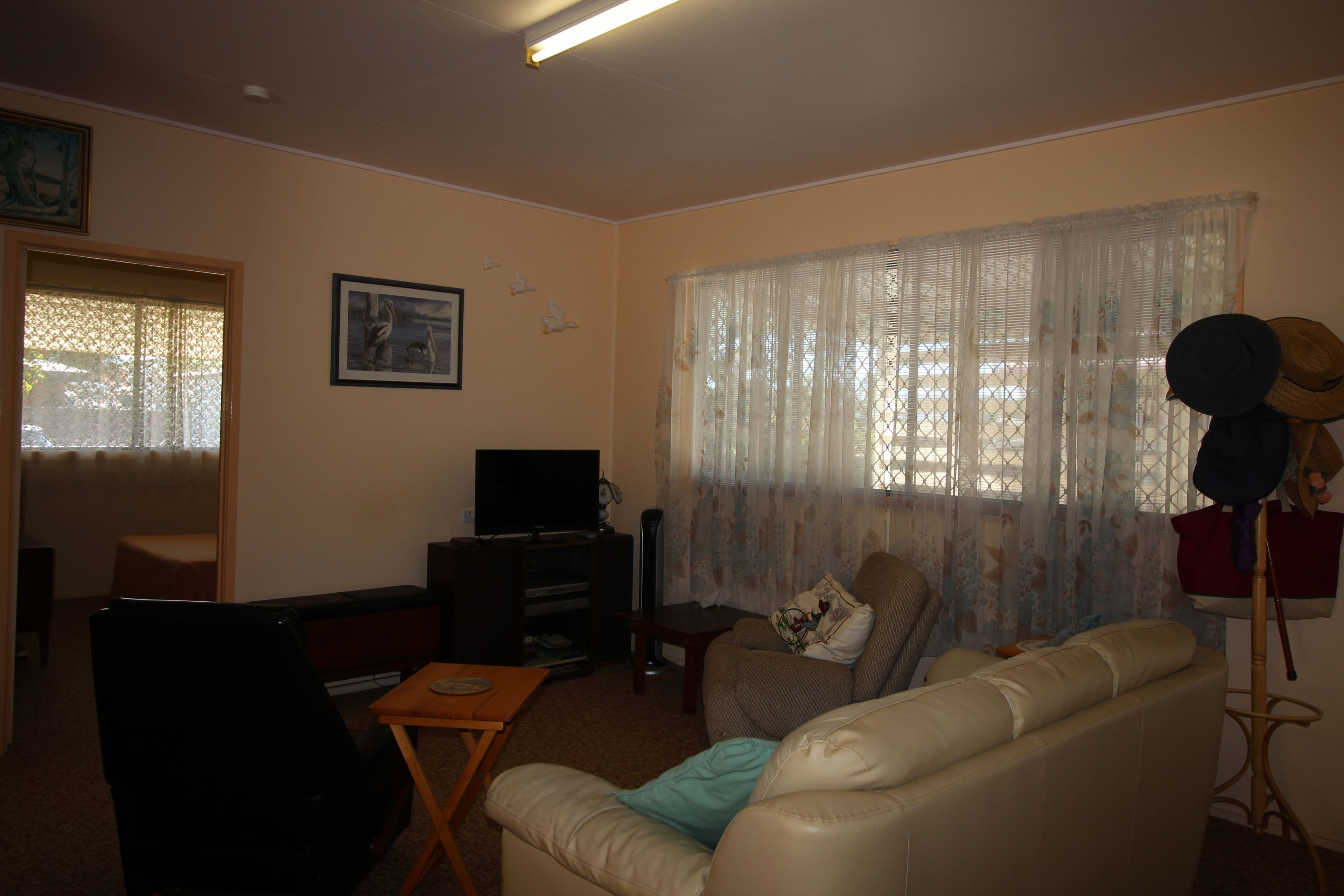 20 kingfisher Drive, Bongaree QLD 4507, Bongaree - Thumbnail 2
