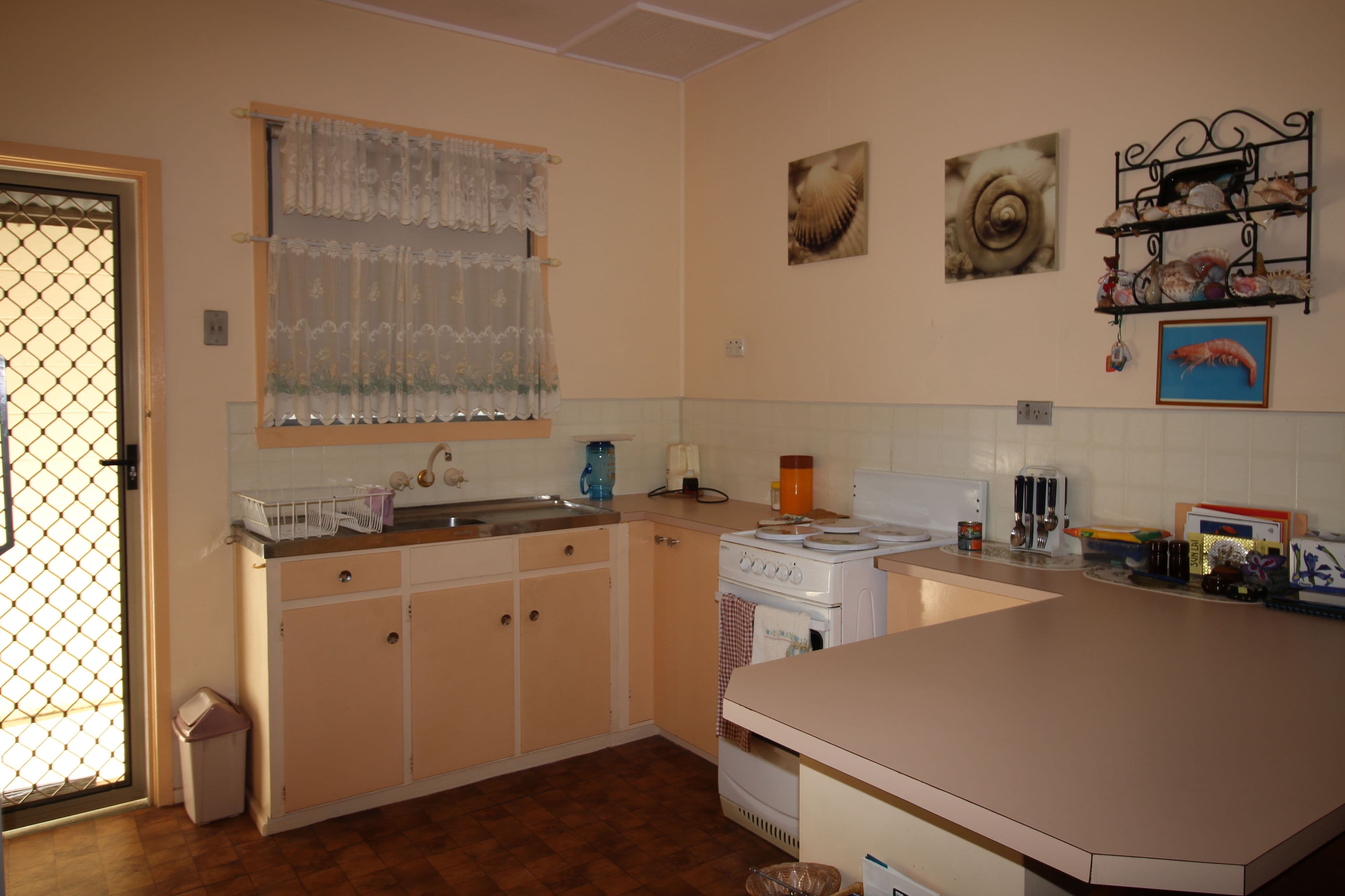 20 kingfisher Drive, Bongaree QLD 4507, Bongaree - Thumbnail 3