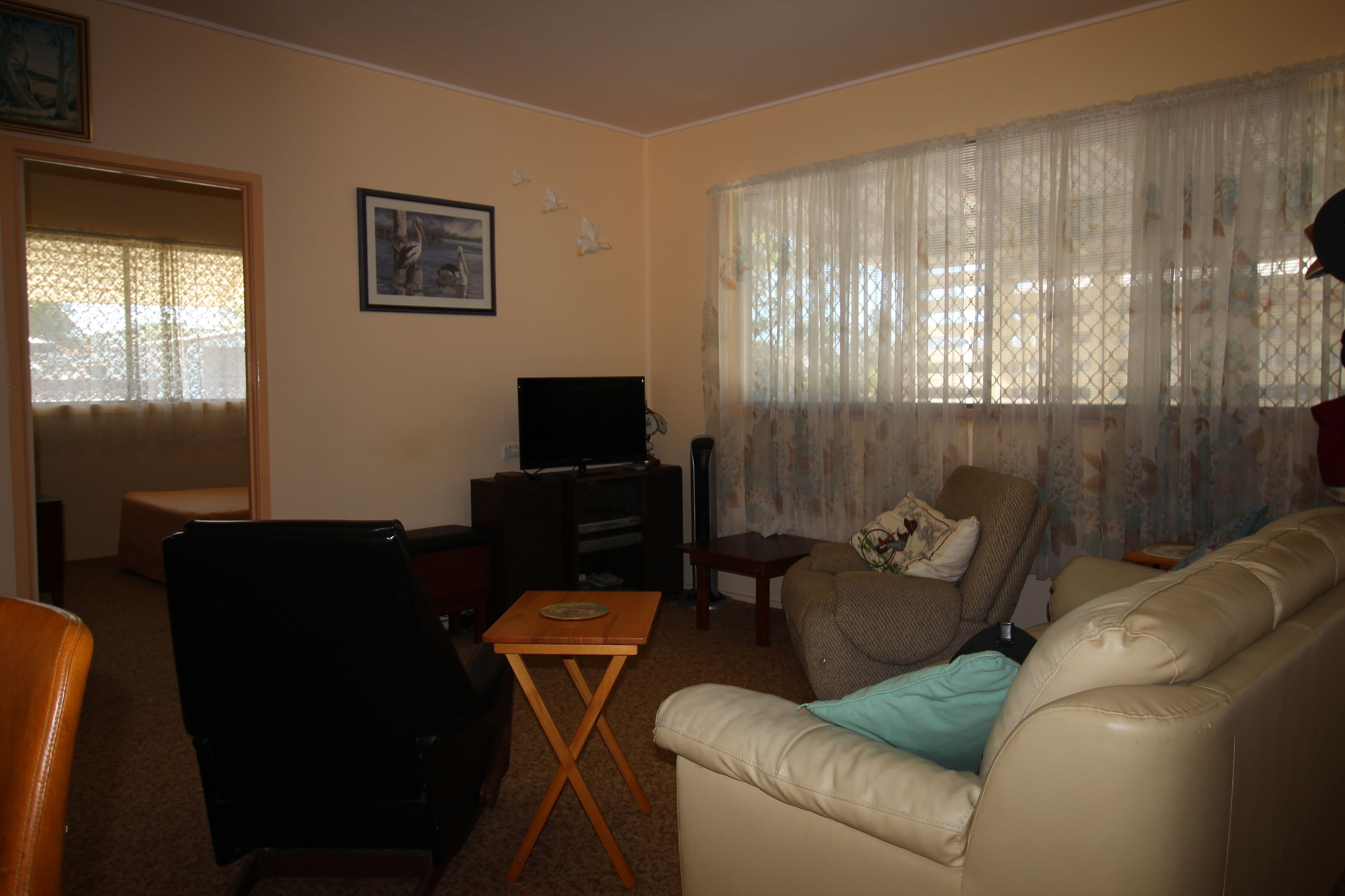 20 kingfisher Drive, Bongaree QLD 4507, Bongaree - Thumbnail 5