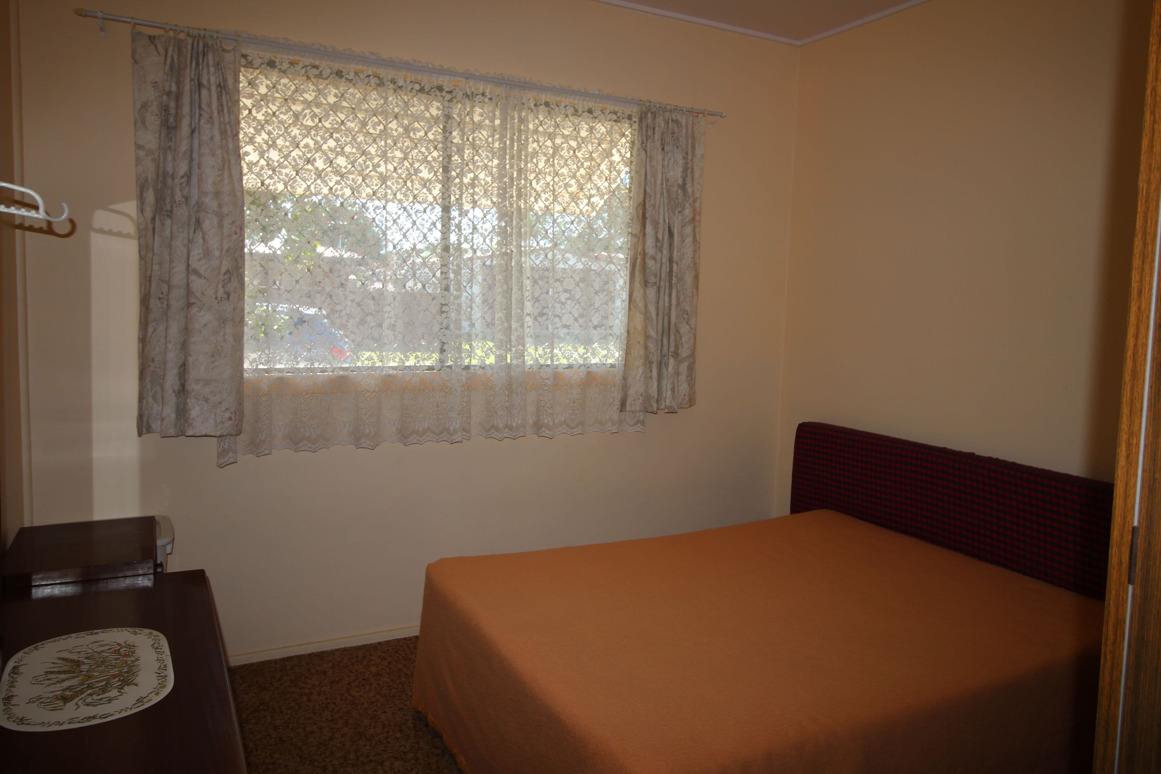 20 kingfisher Drive, Bongaree QLD 4507, Bongaree - Thumbnail 6