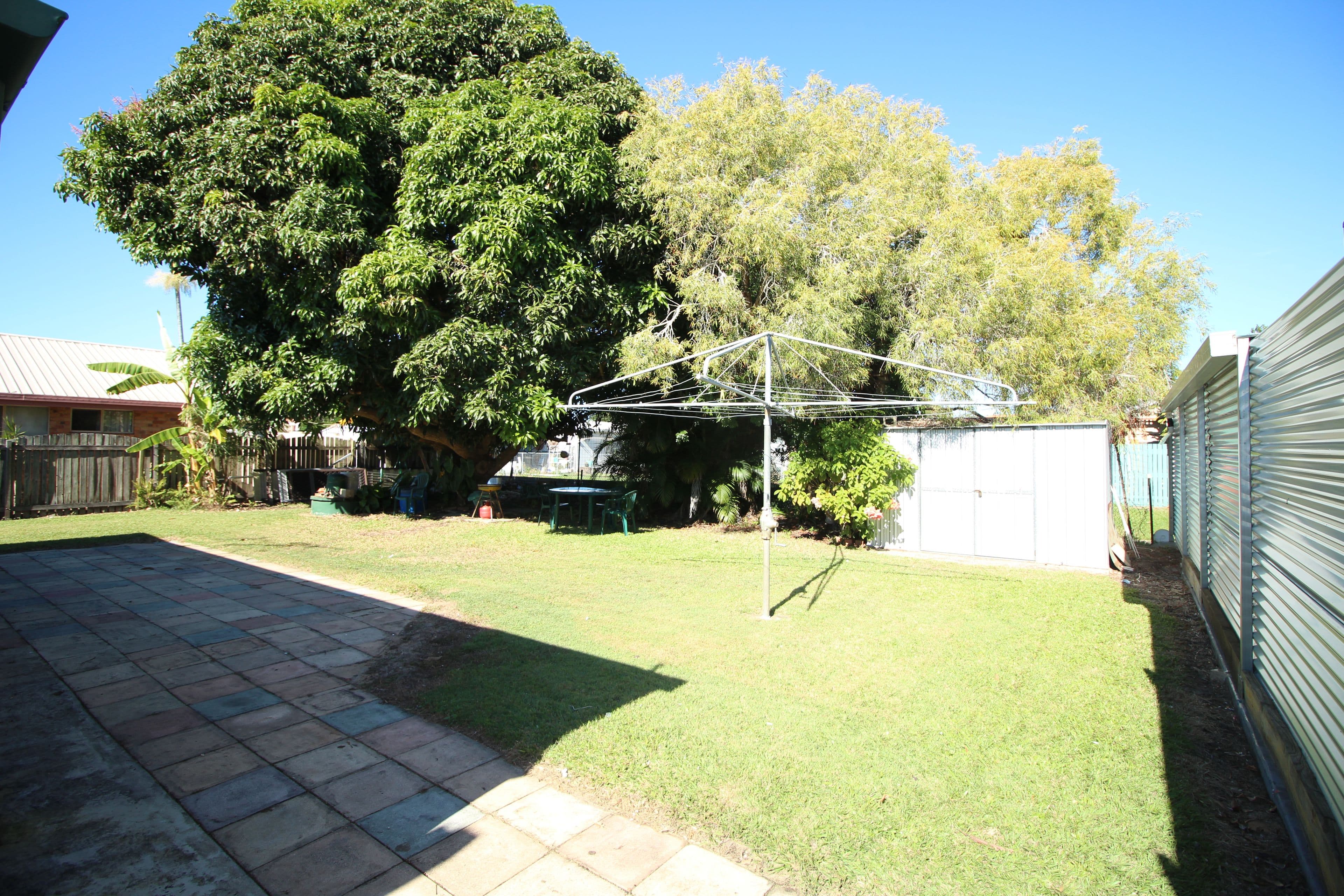 20 kingfisher Drive, Bongaree QLD 4507, Bongaree - Thumbnail 8