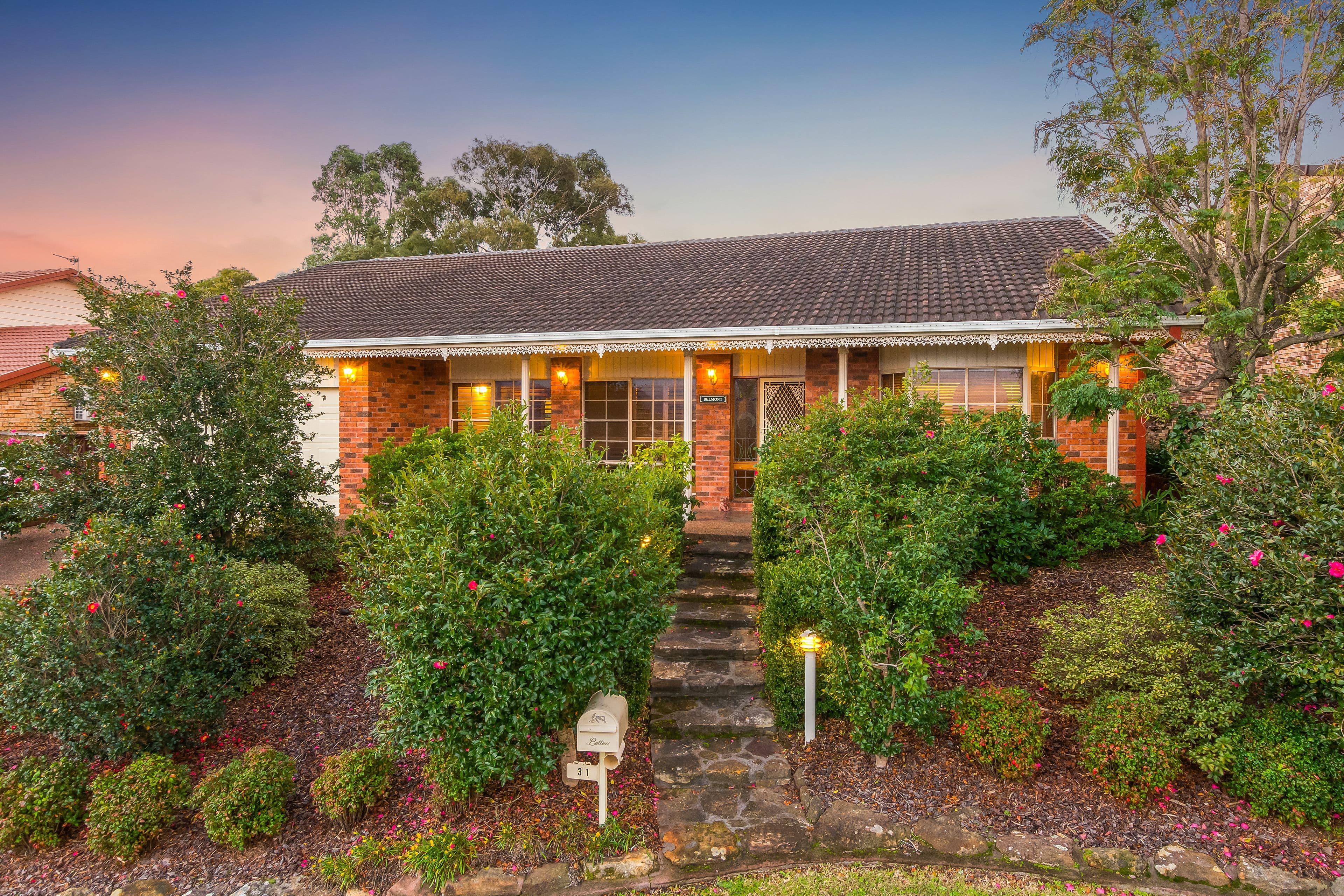 31 Coronet Place, Dapto - Image 1