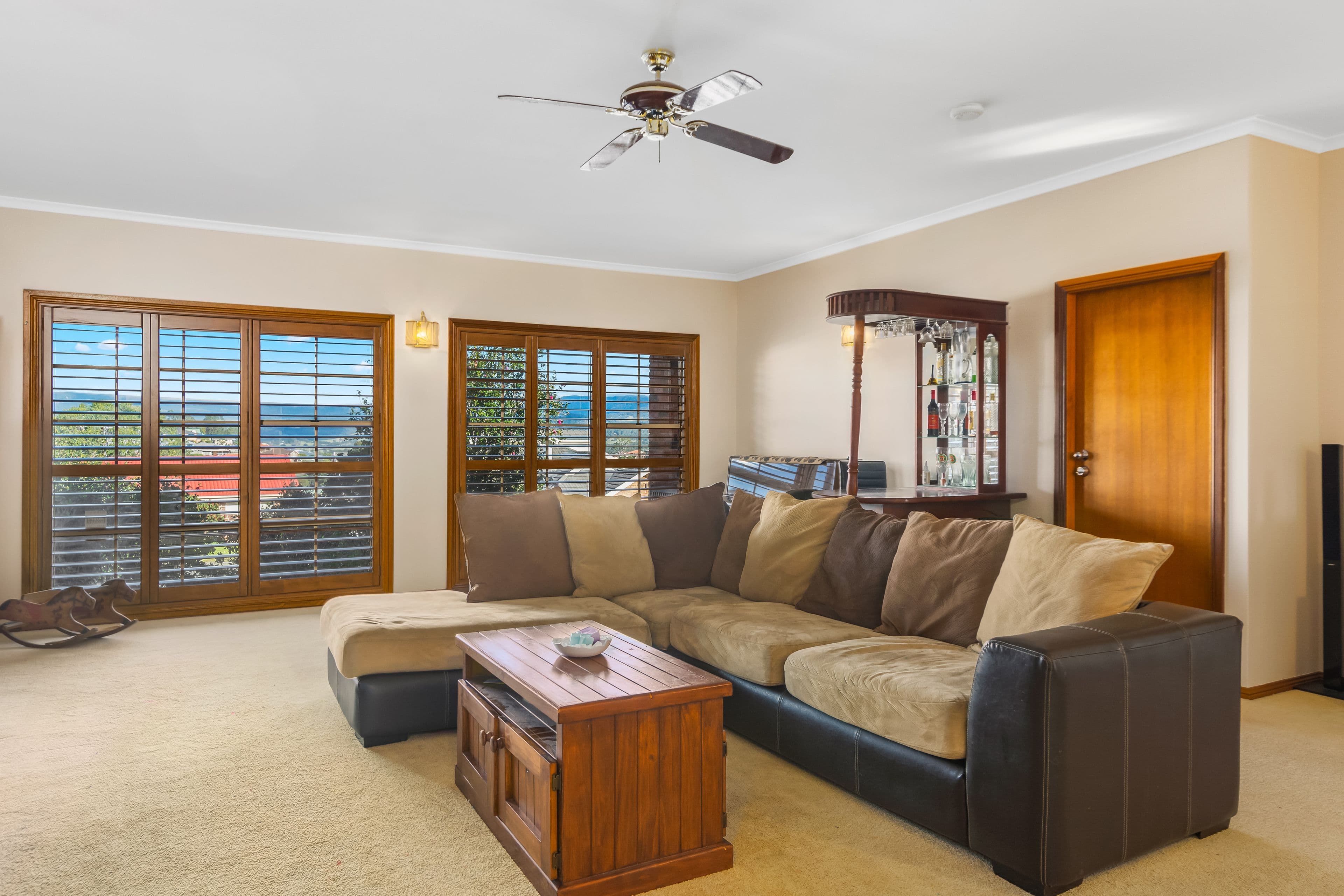 31 Coronet Place, Dapto - Thumbnail 2
