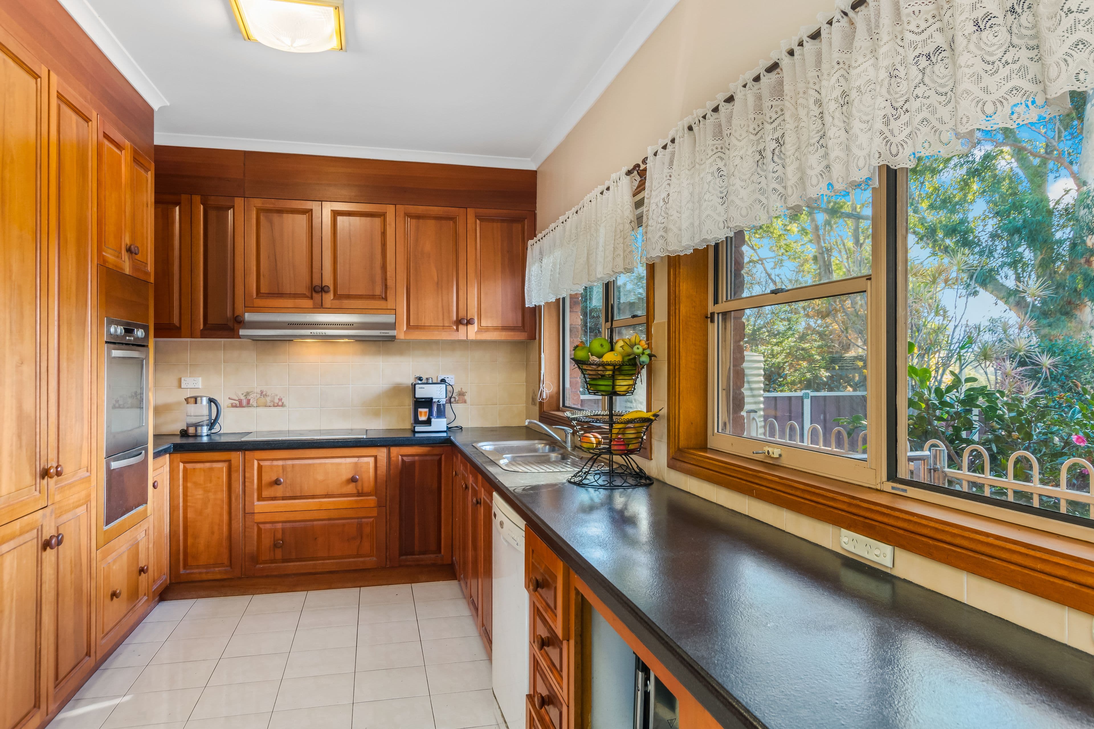 31 Coronet Place, Dapto - Thumbnail 3