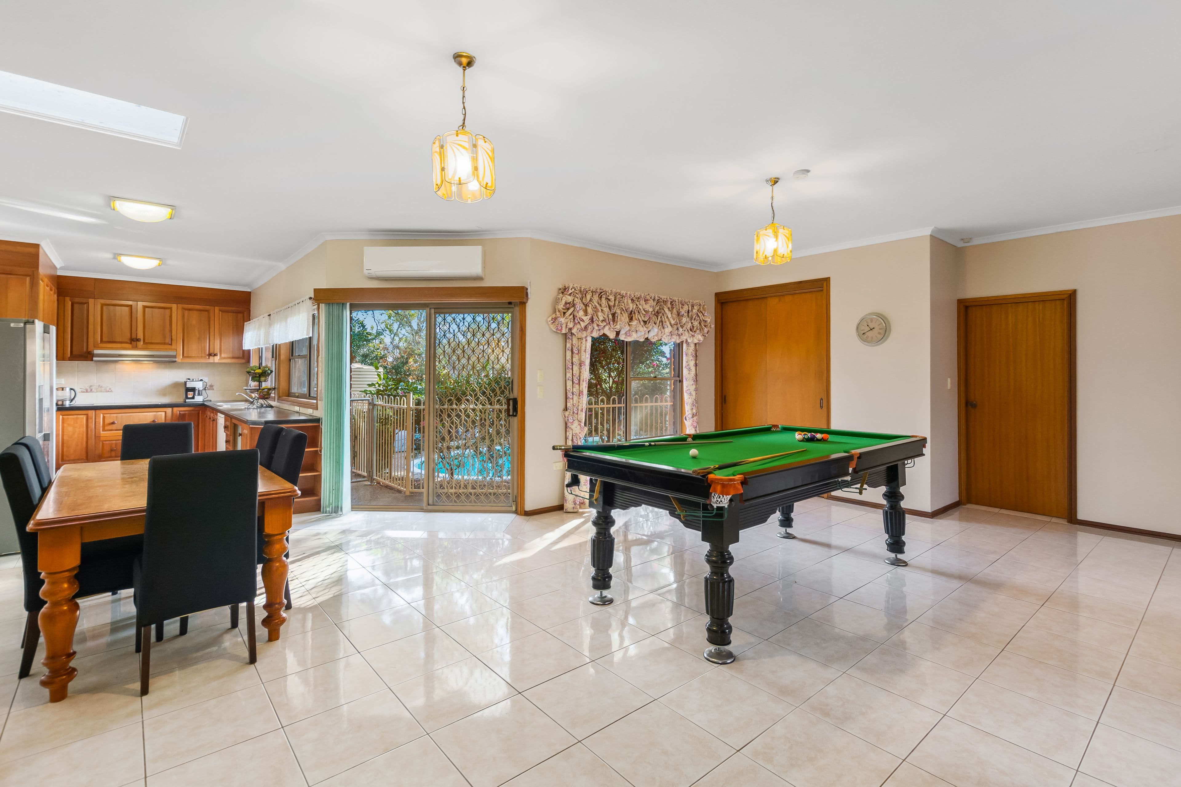 31 Coronet Place, Dapto - Thumbnail 4