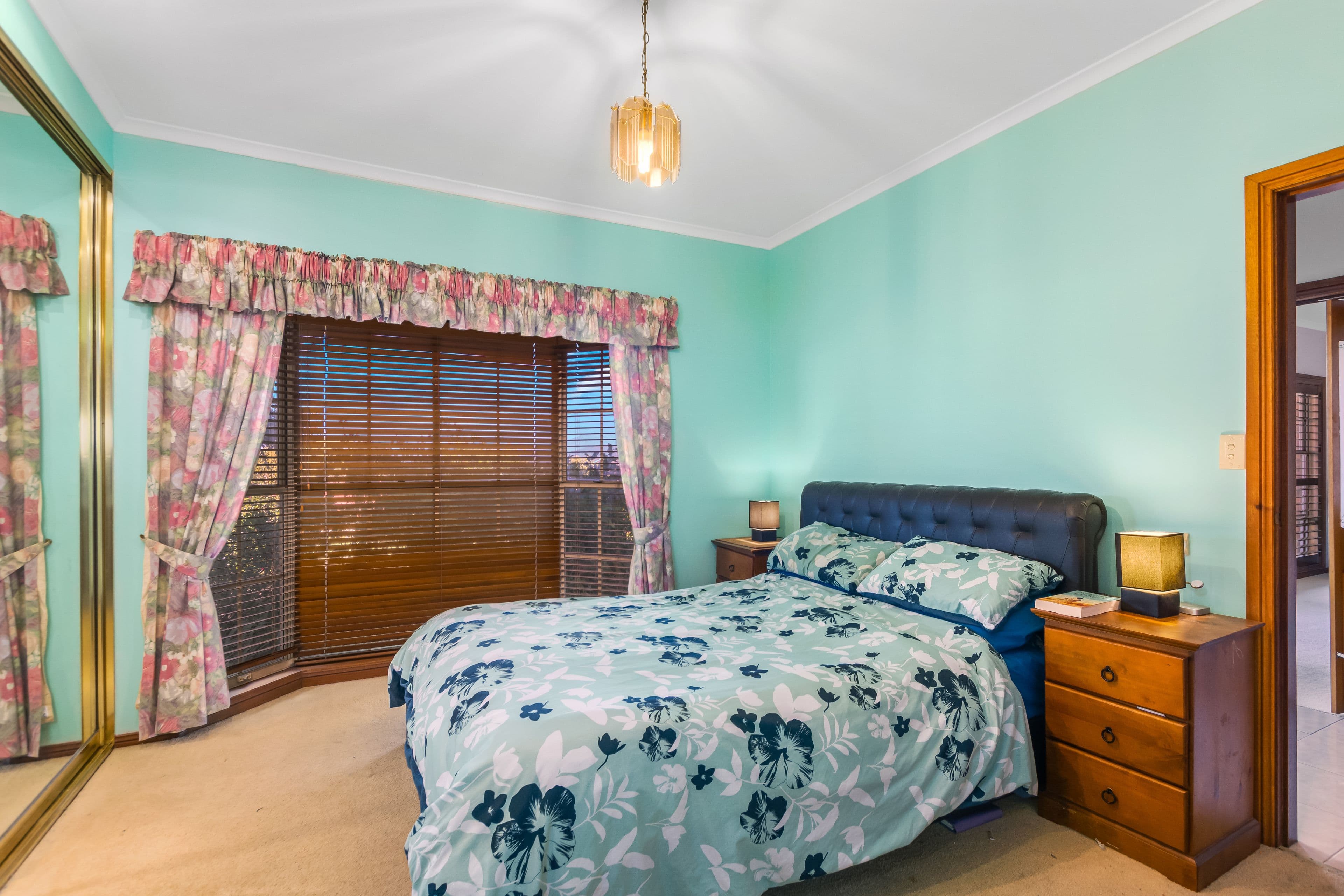 31 Coronet Place, Dapto - Thumbnail 5