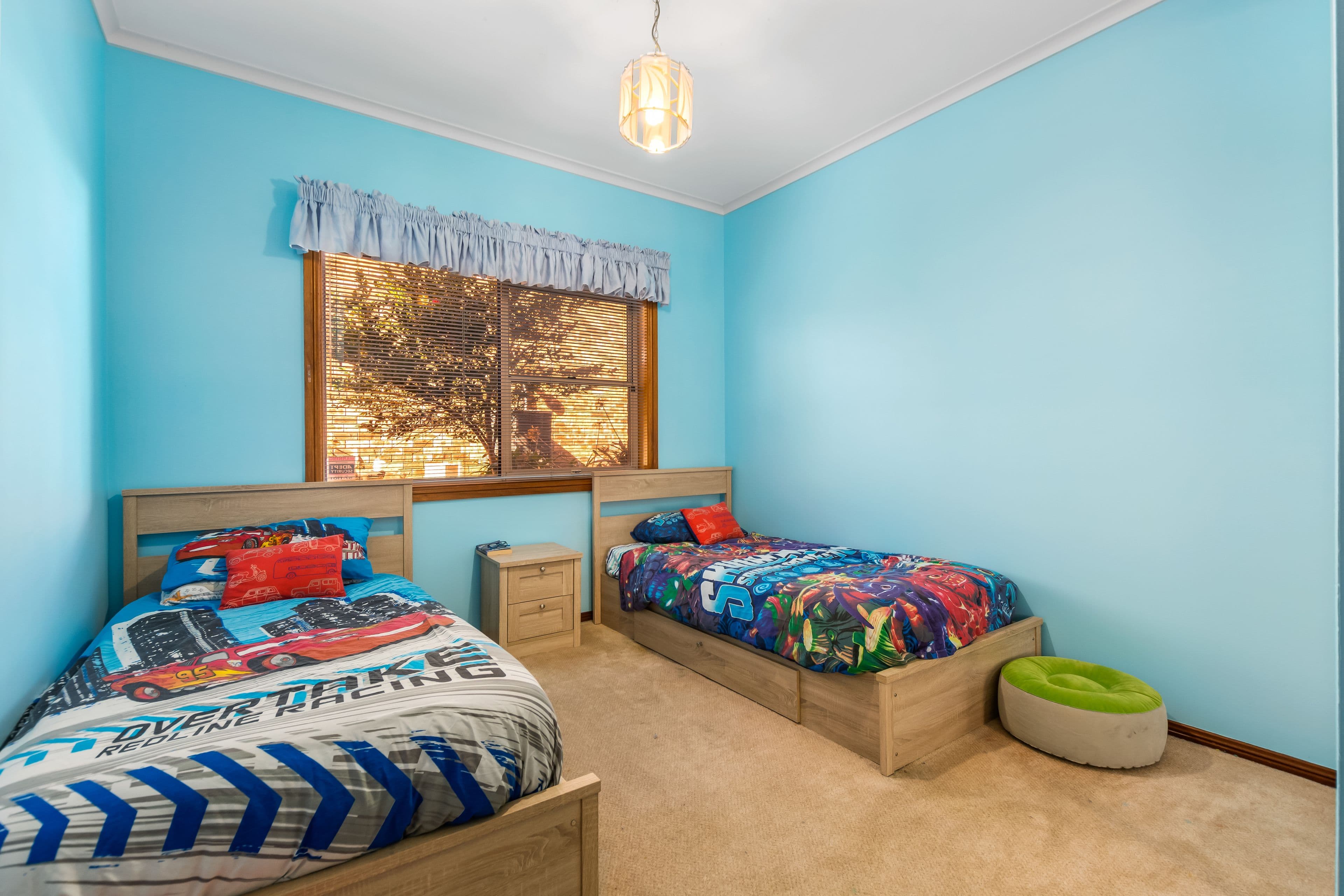 31 Coronet Place, Dapto - Thumbnail 7
