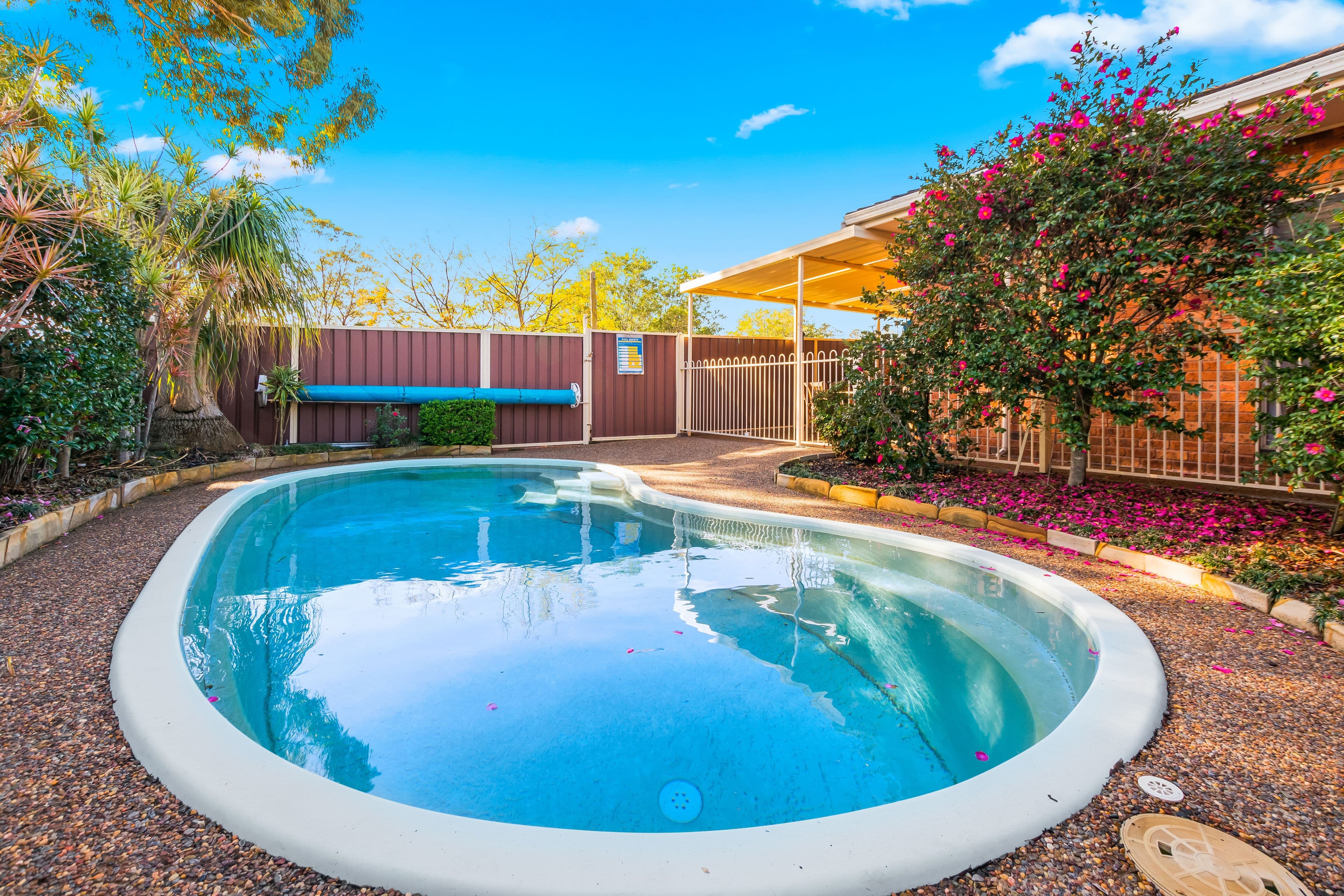 31 Coronet Place, Dapto - Thumbnail 8