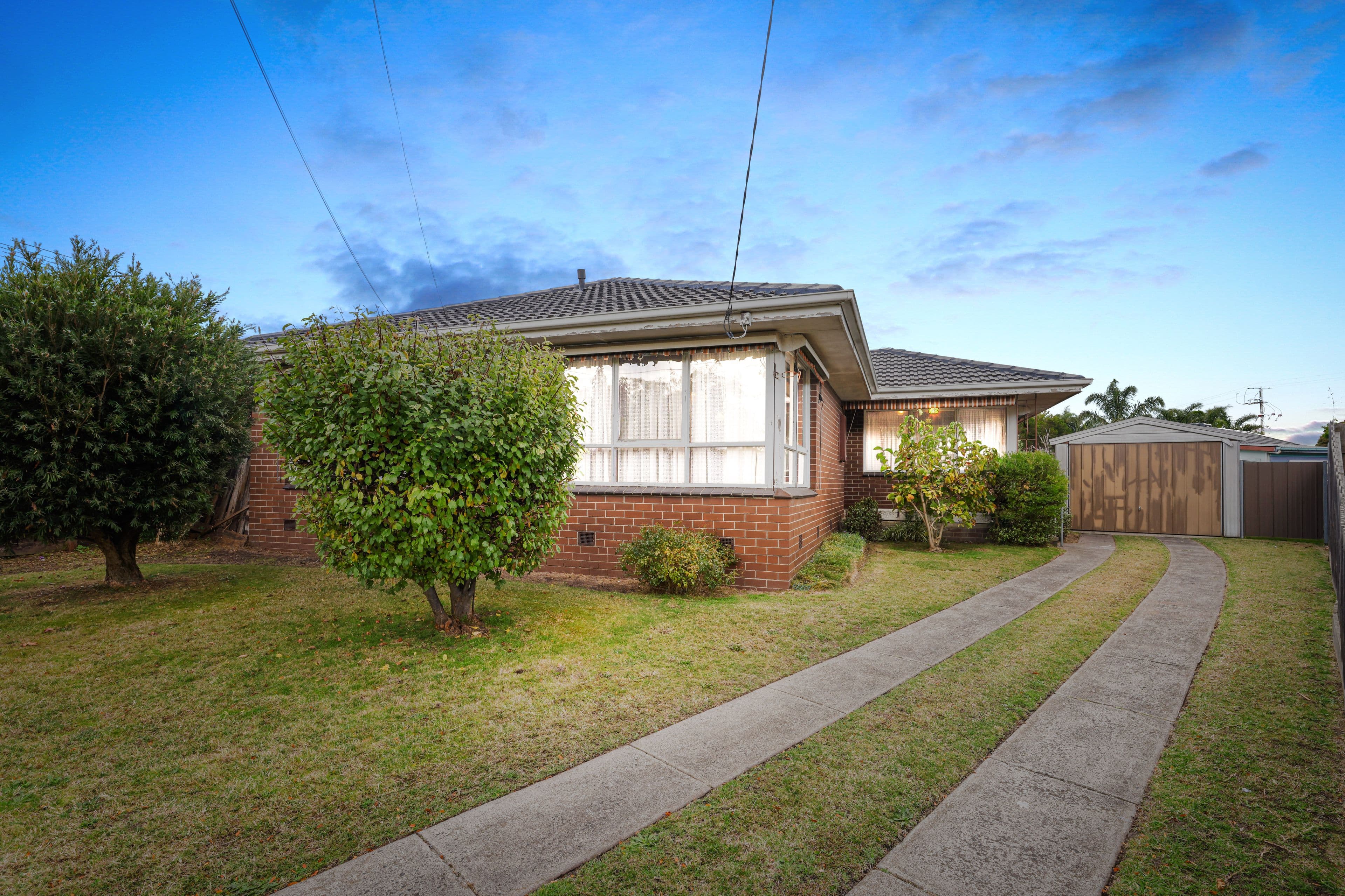 3 Mary Court, Noble Park VIC 3174, Noble Park - Image 1