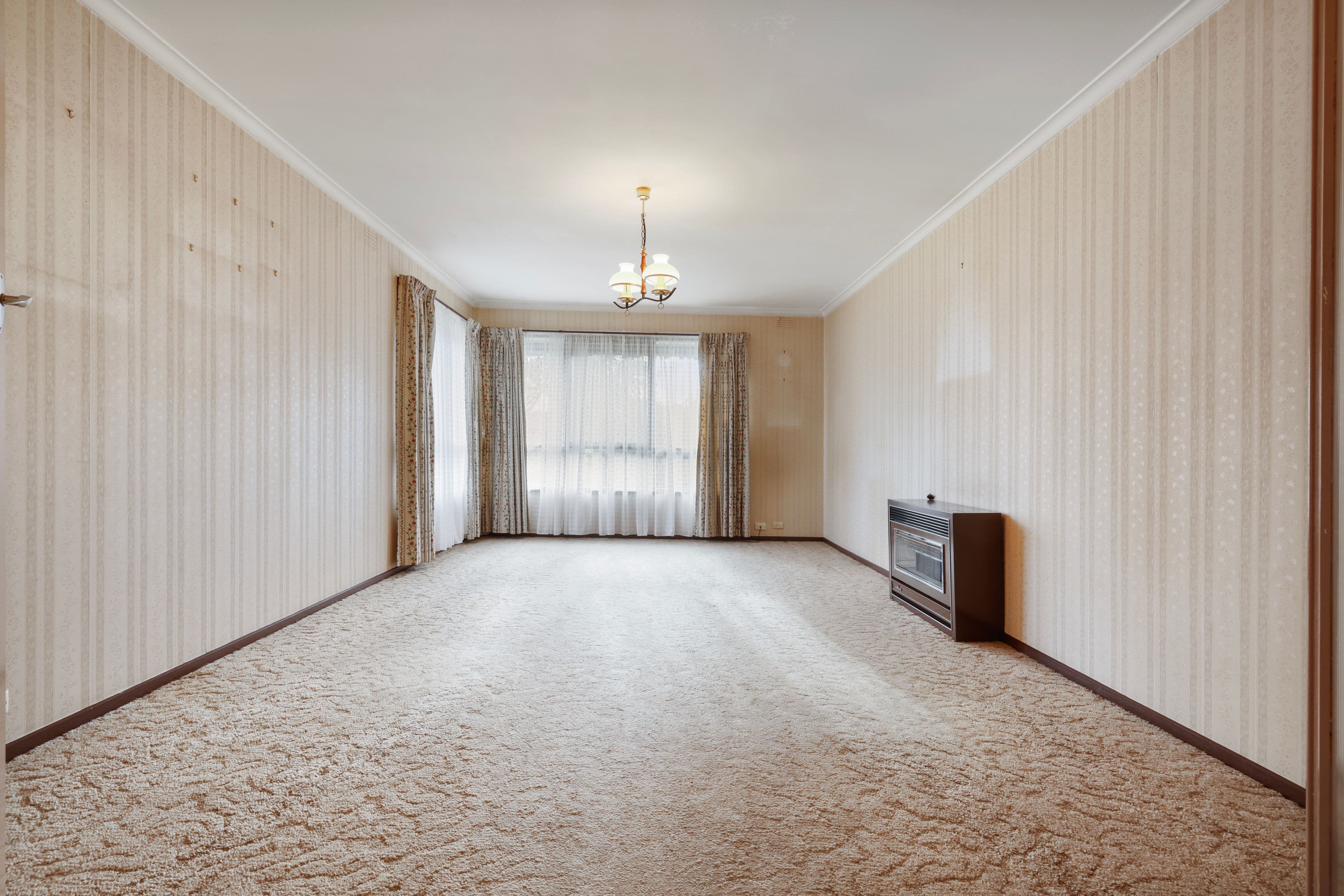 3 Mary Court, Noble Park VIC 3174, Noble Park - Thumbnail 2
